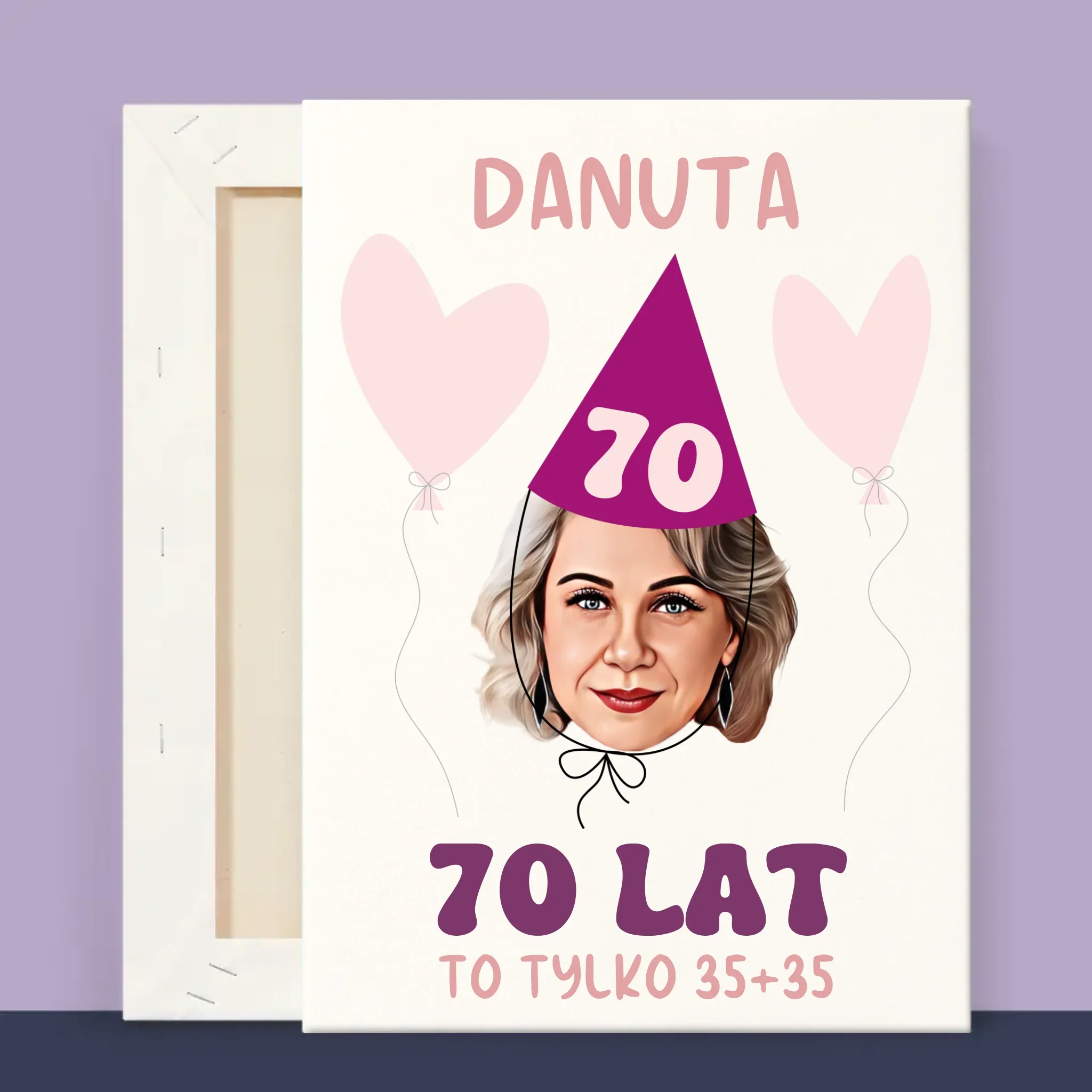 Zdjęcie produktu 14
