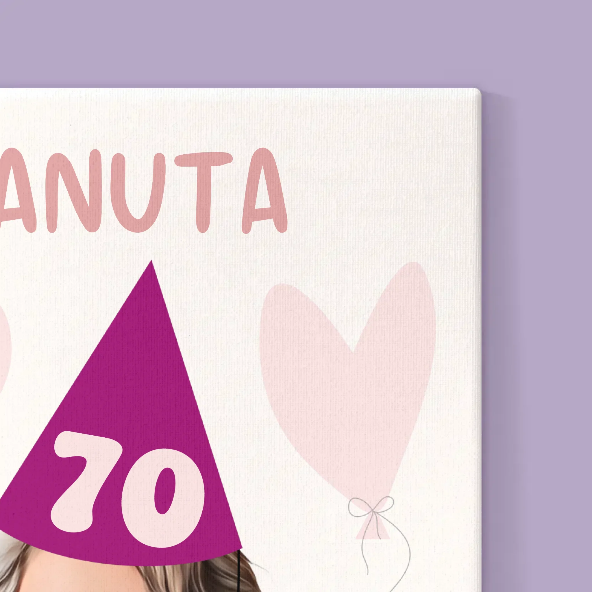Zdjęcie produktu 15