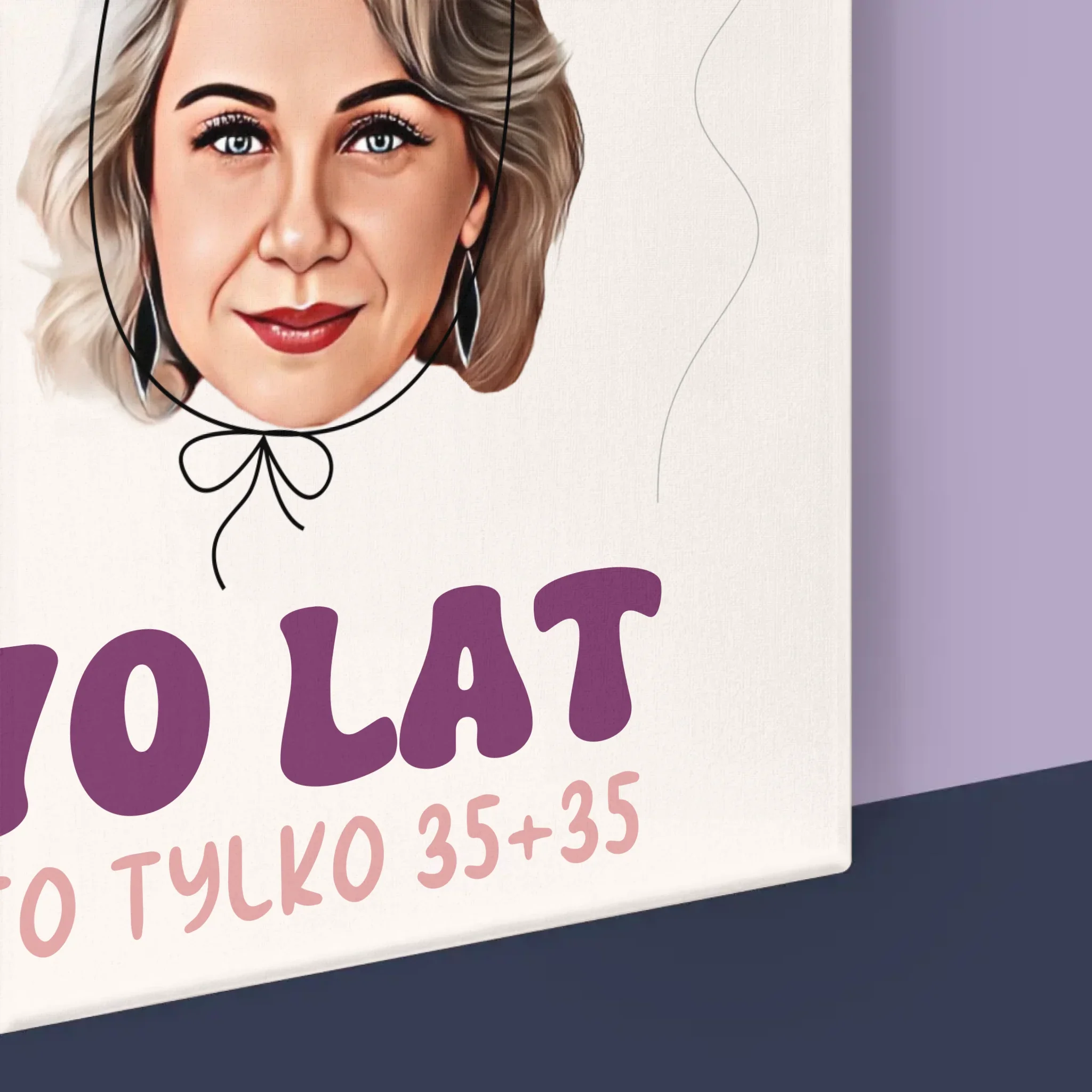 Zdjęcie produktu 17