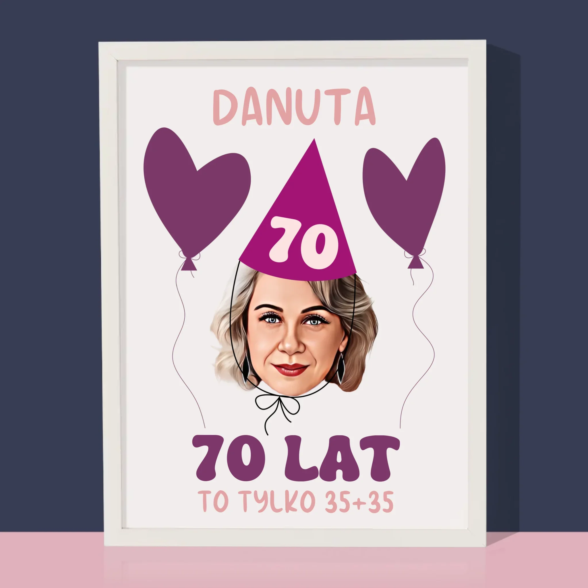 Zdjęcie produktu 4