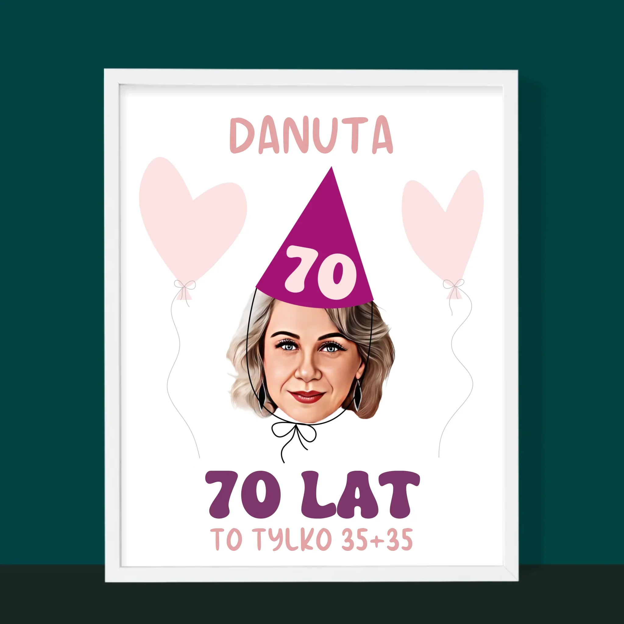 Zdjęcie produktu 6