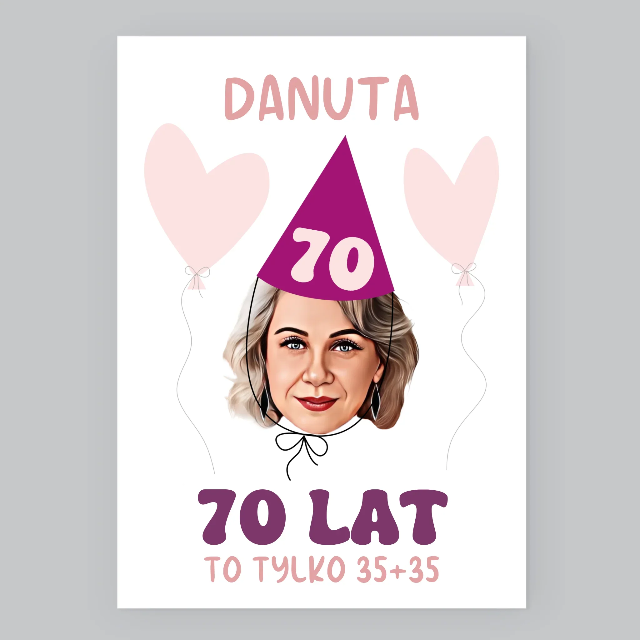 Zdjęcie produktu 8