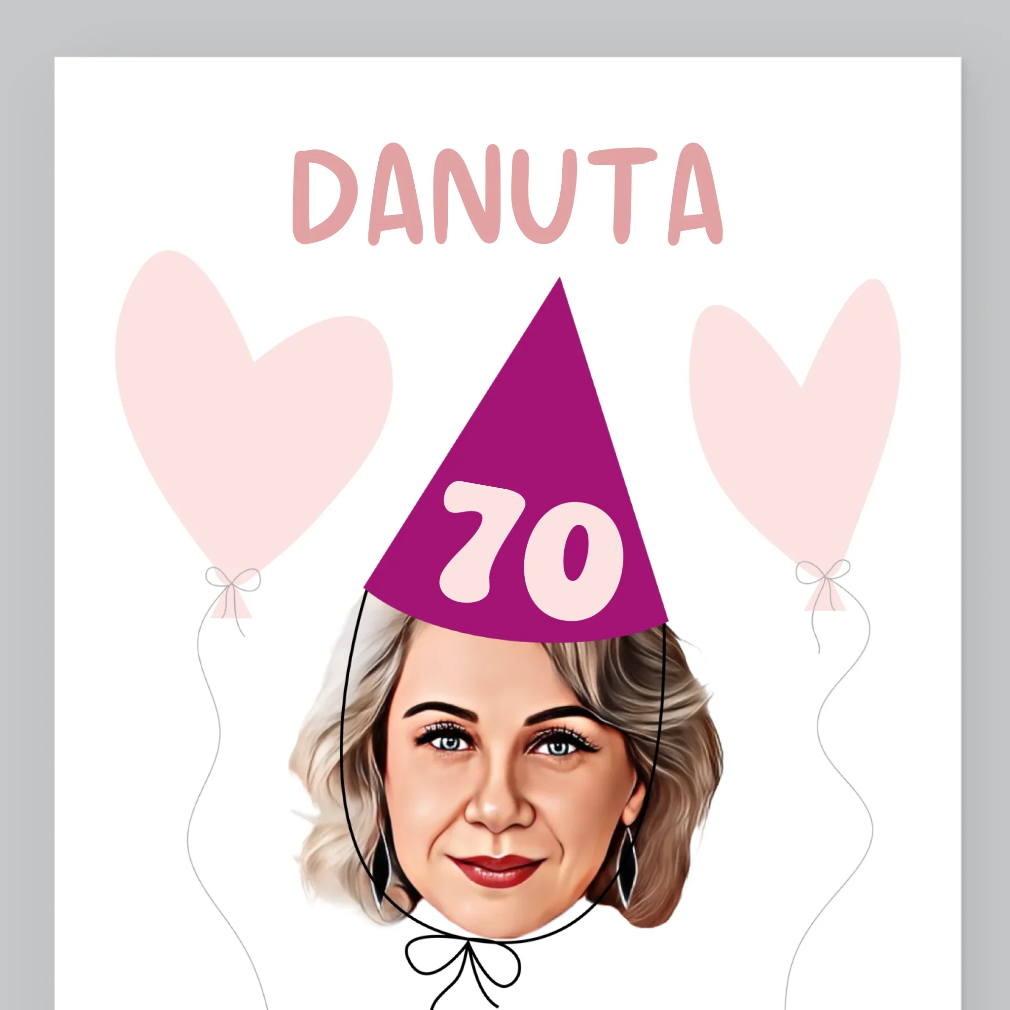 Zdjęcie produktu 9