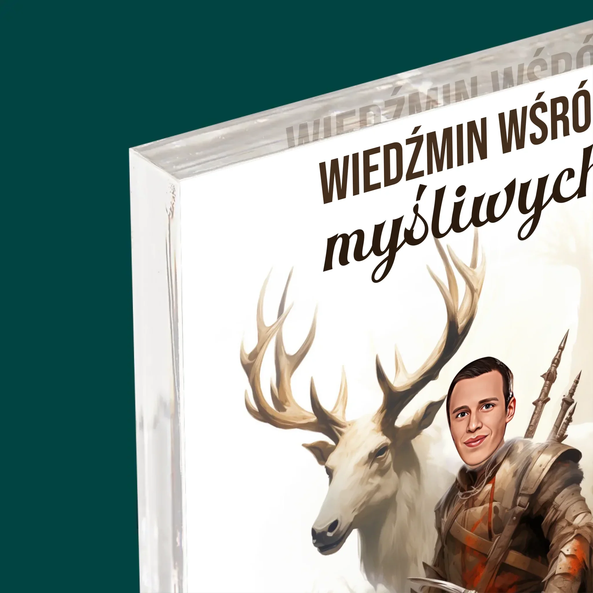 Zdjęcie produktu 4