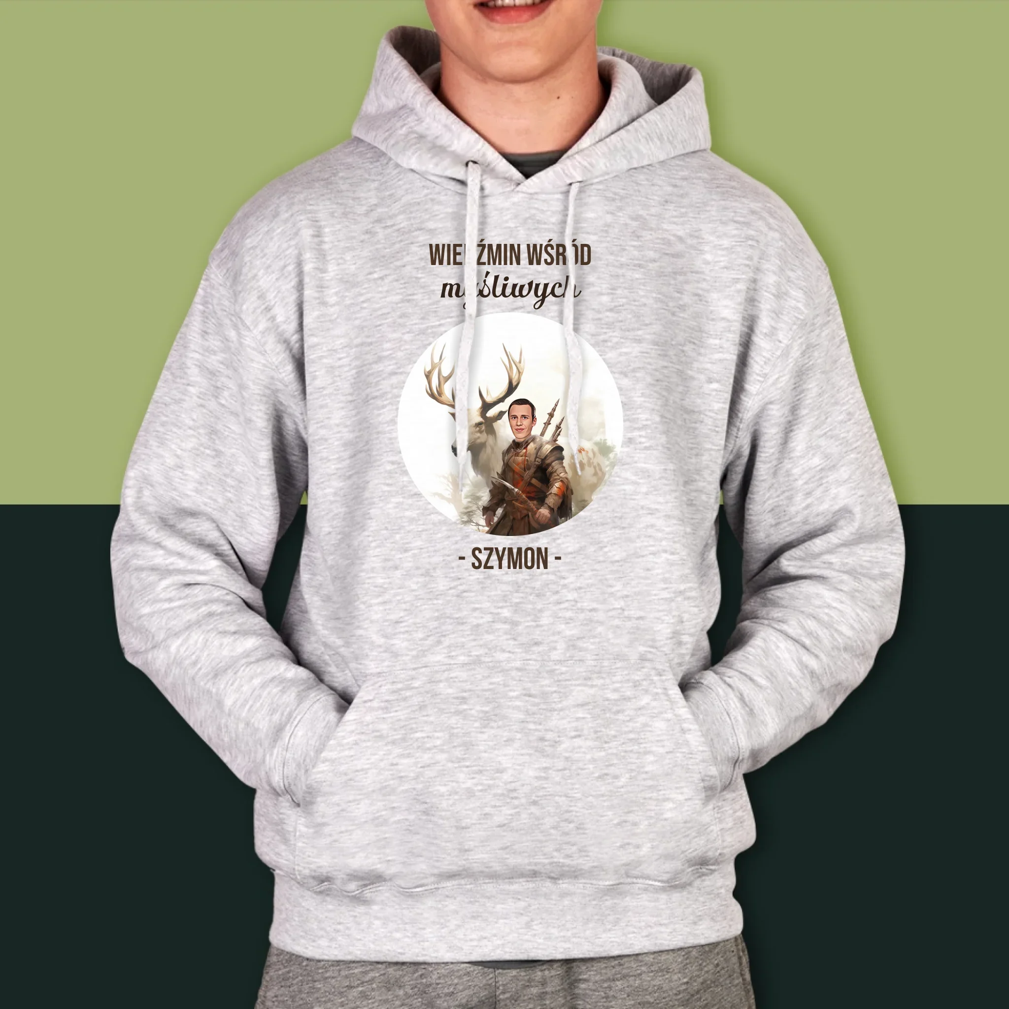 Zdjęcie produktu 5