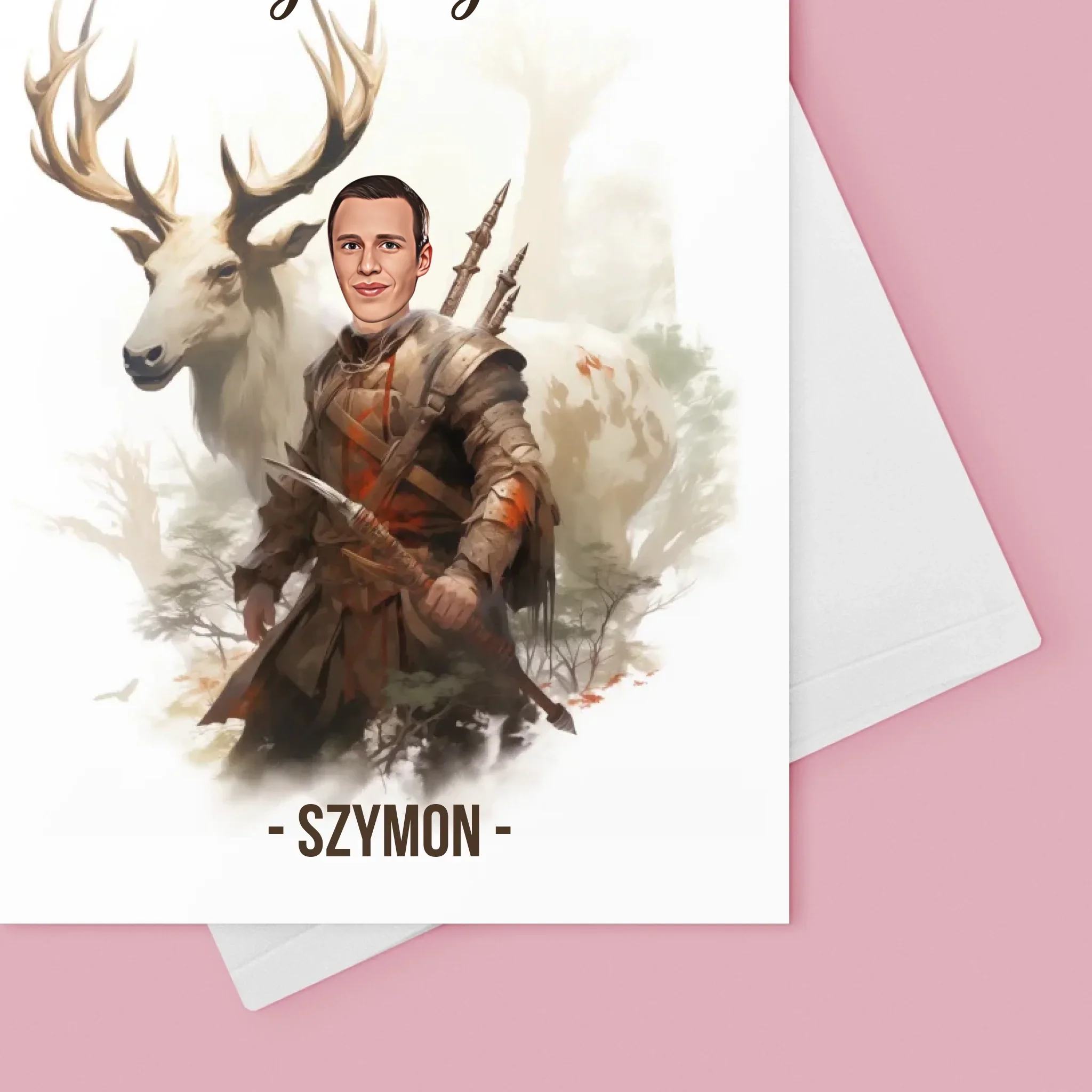 Zdjęcie produktu 4