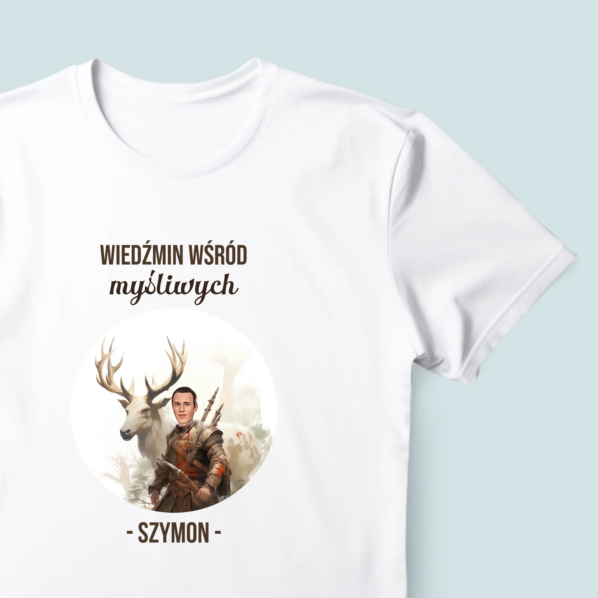 Zdjęcie produktu 4