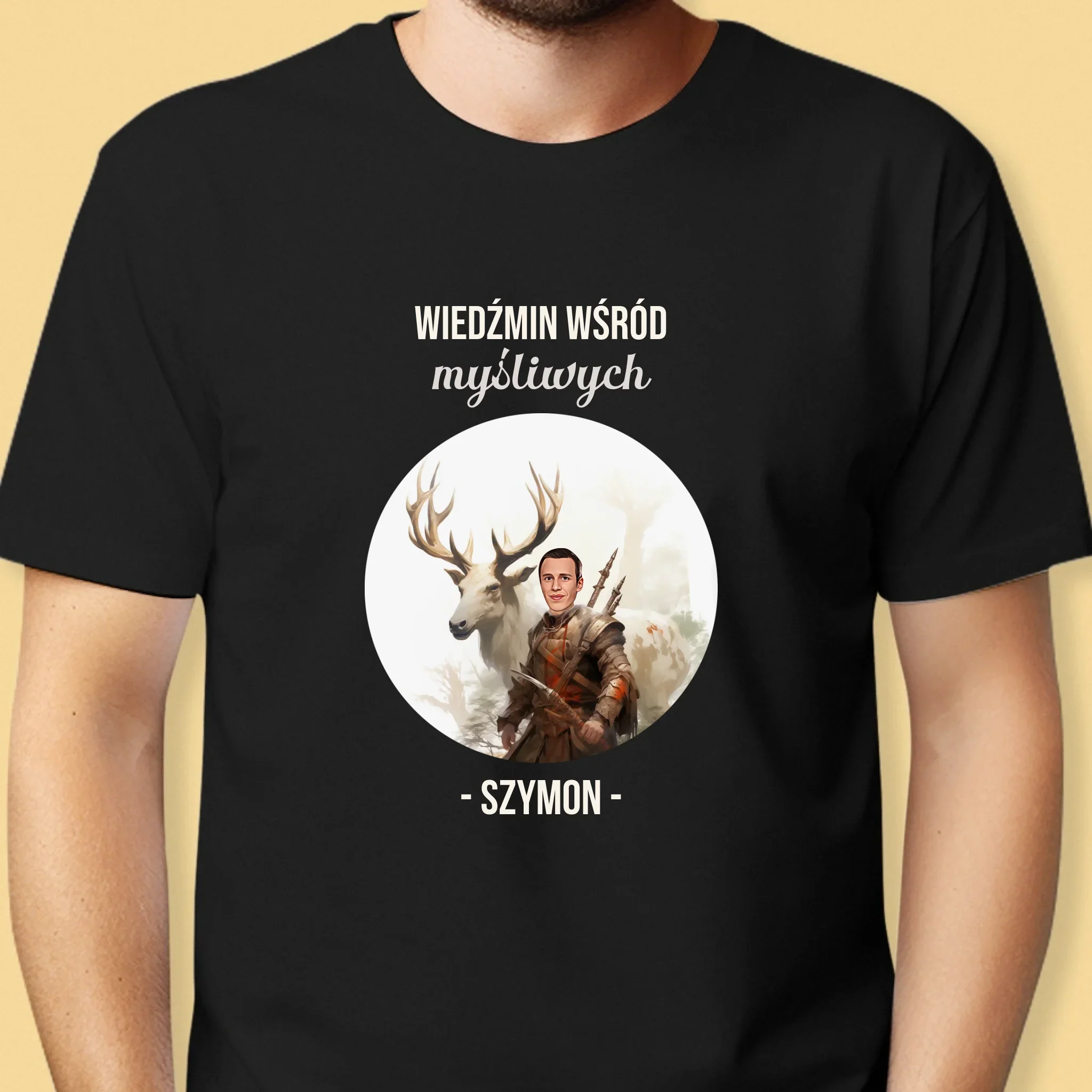 Zdjęcie produktu 6
