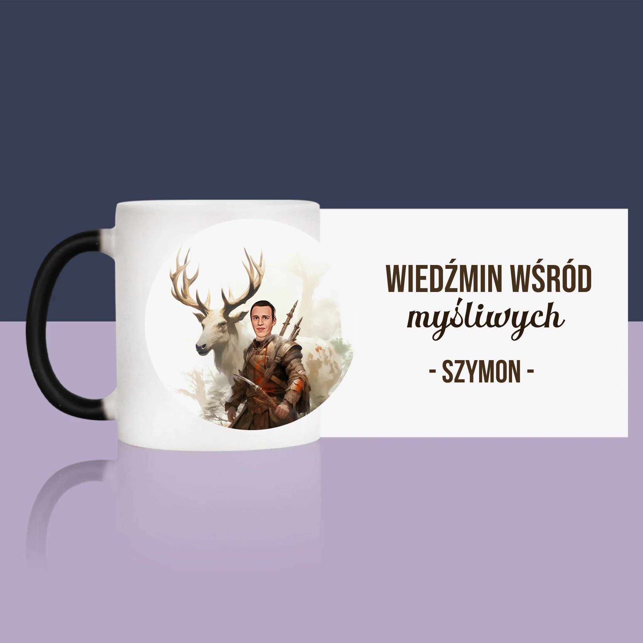 Zdjęcie produktu 13