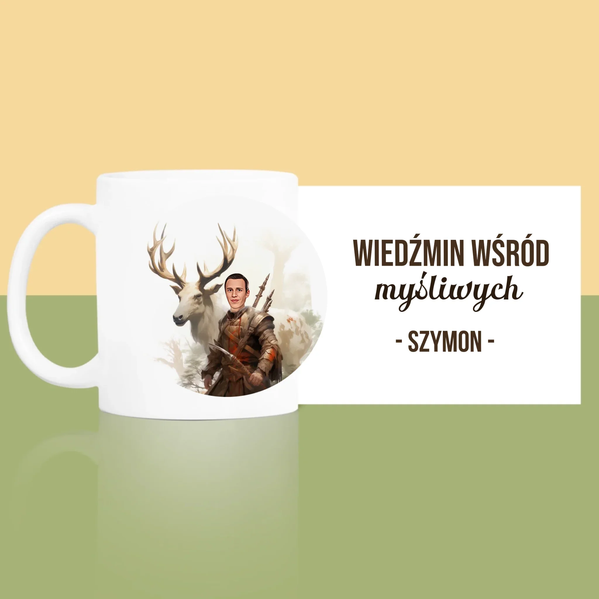 Zdjęcie produktu 4