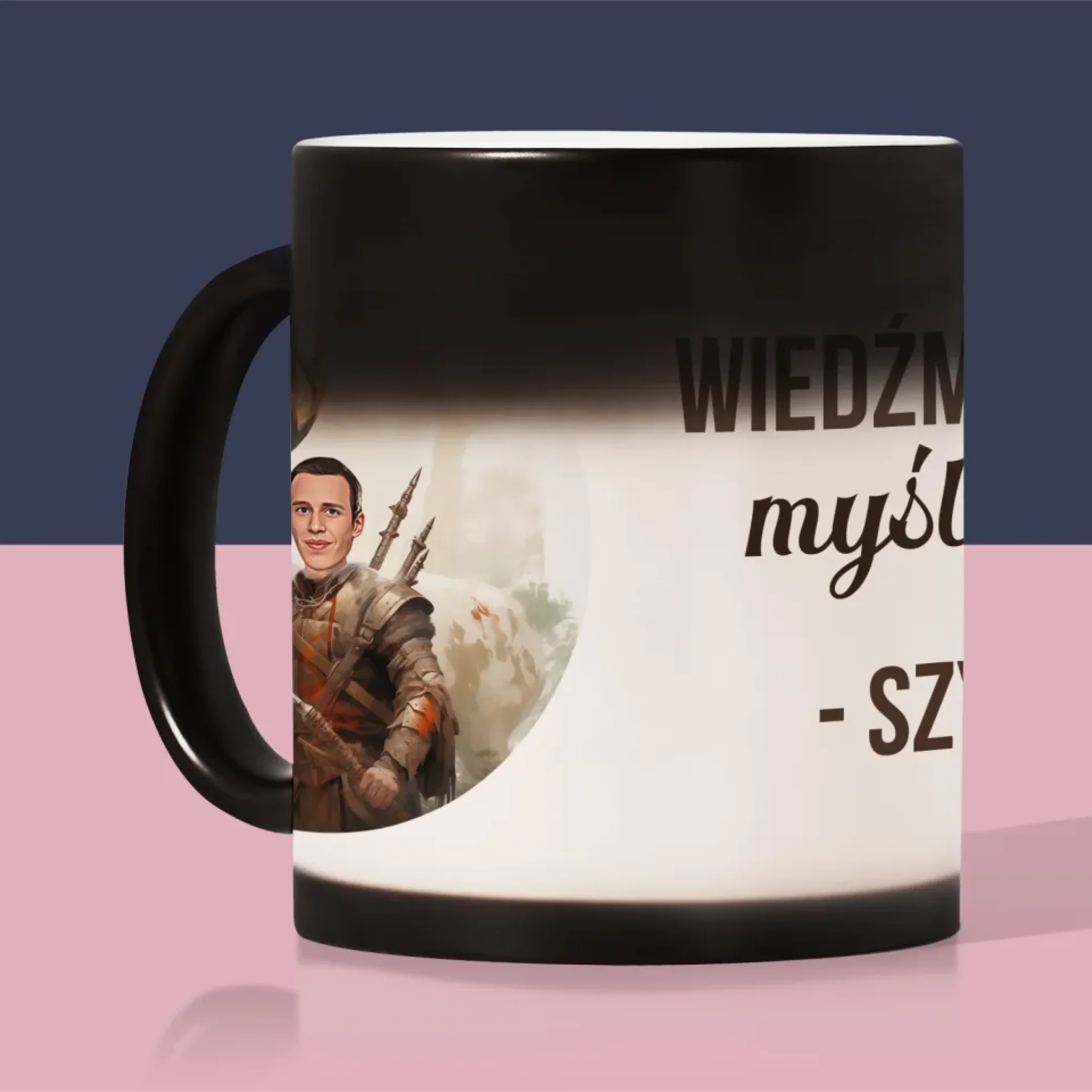 Zdjęcie produktu 6