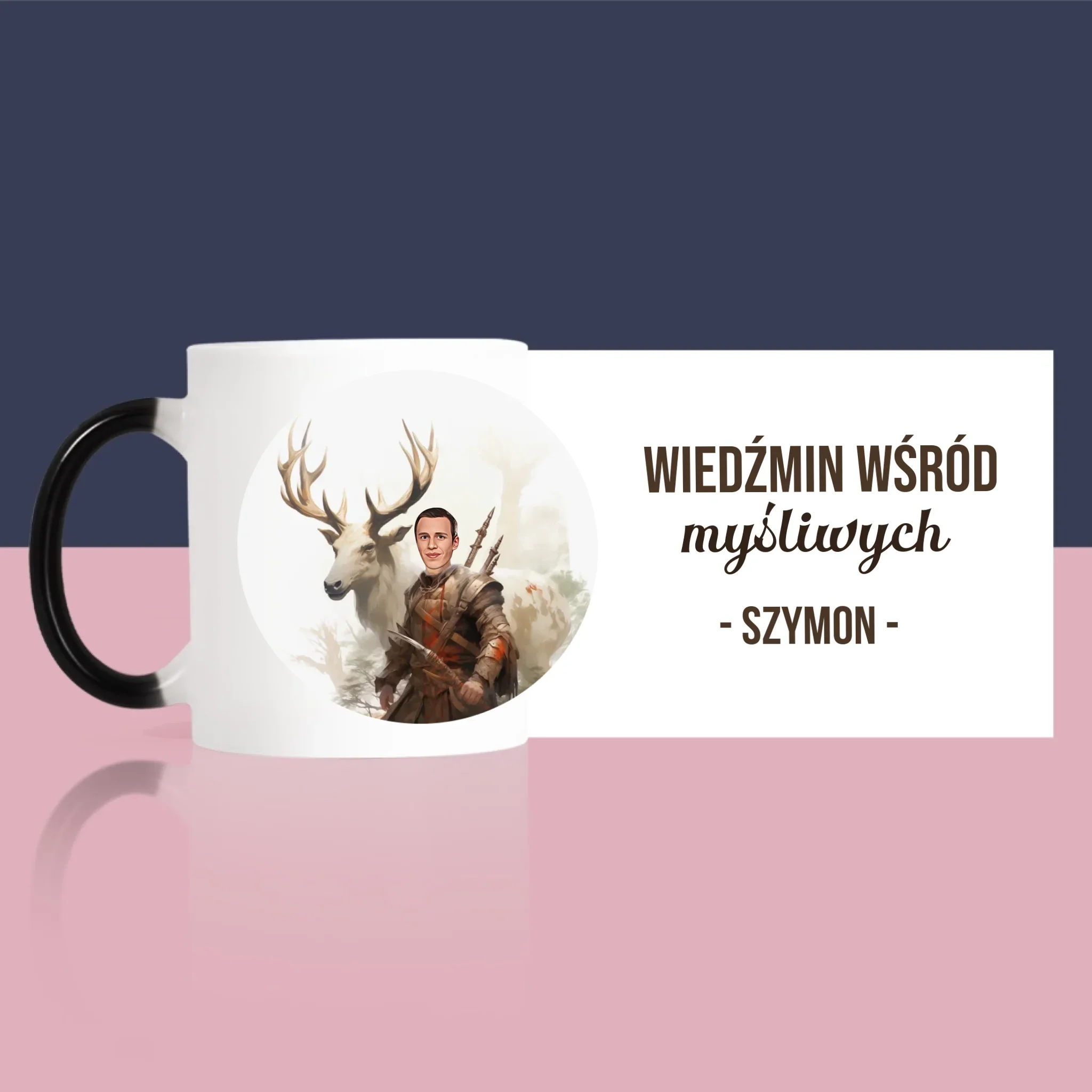 Zdjęcie produktu 7