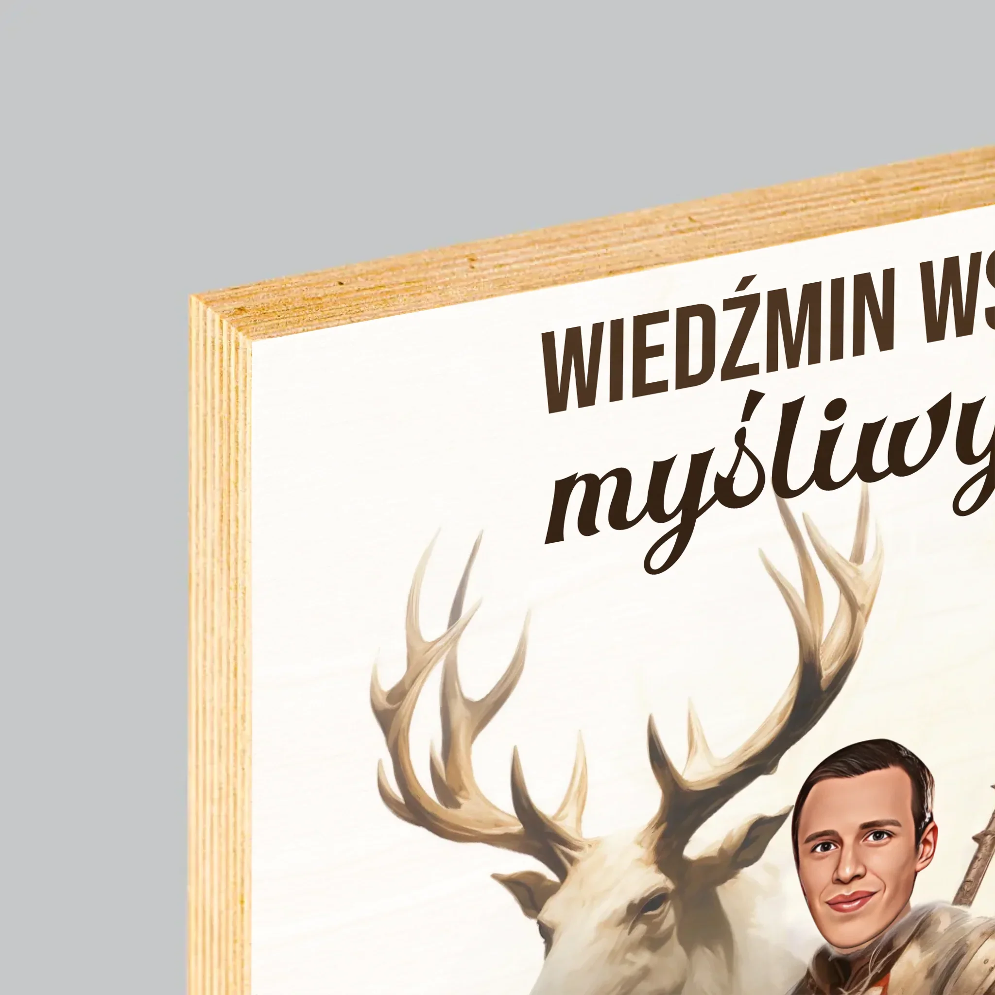 Zdjęcie produktu 4