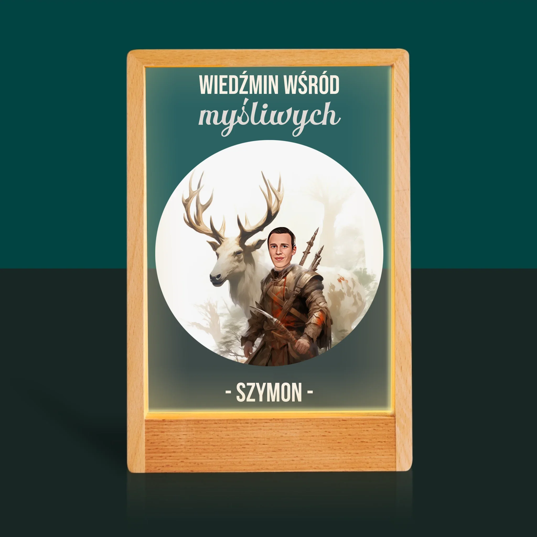 Zdjęcie produktu 10