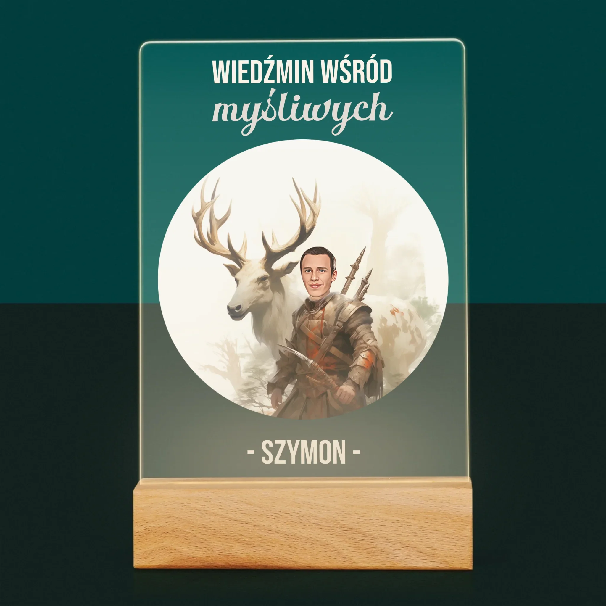 Zdjęcie produktu 7