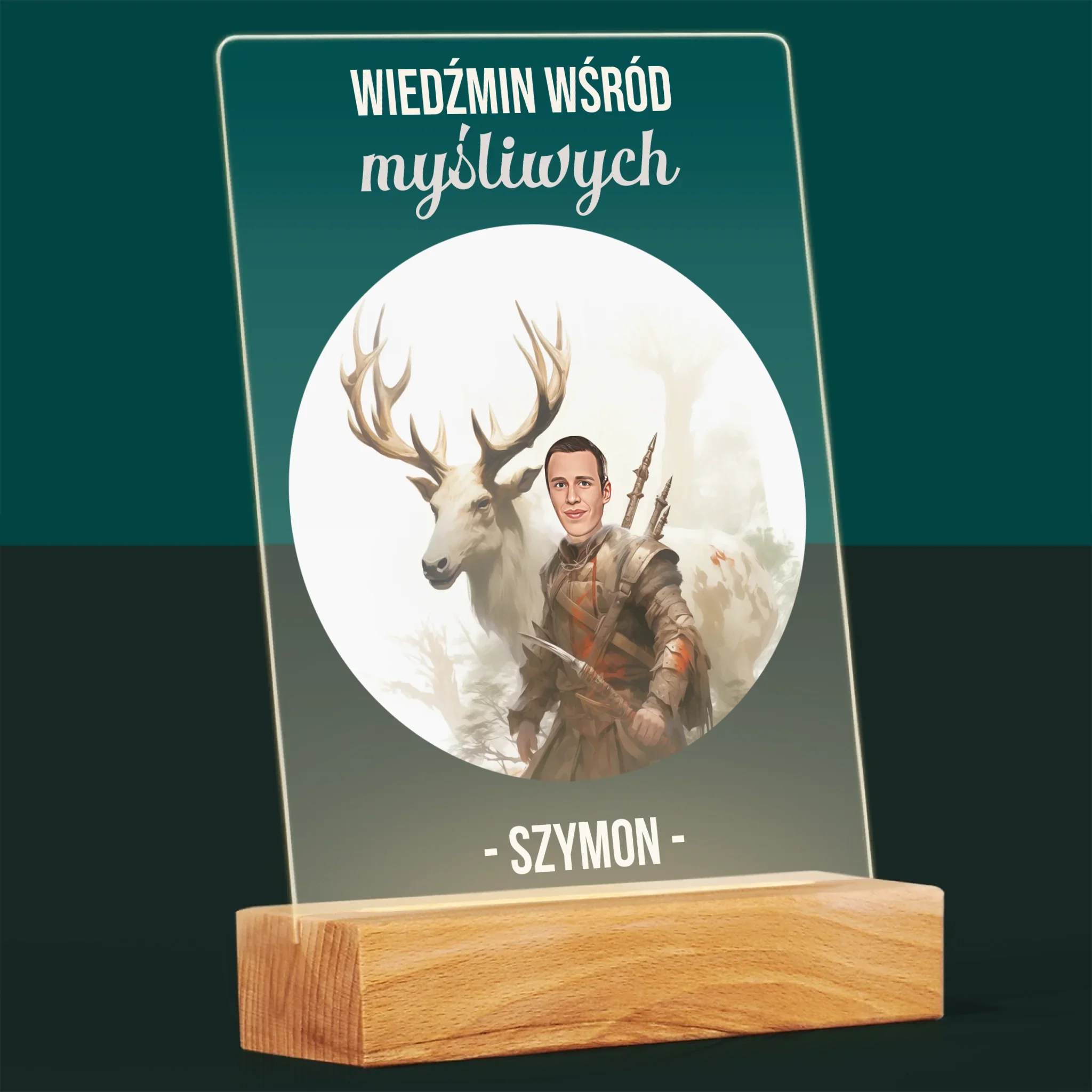 Zdjęcie produktu 8