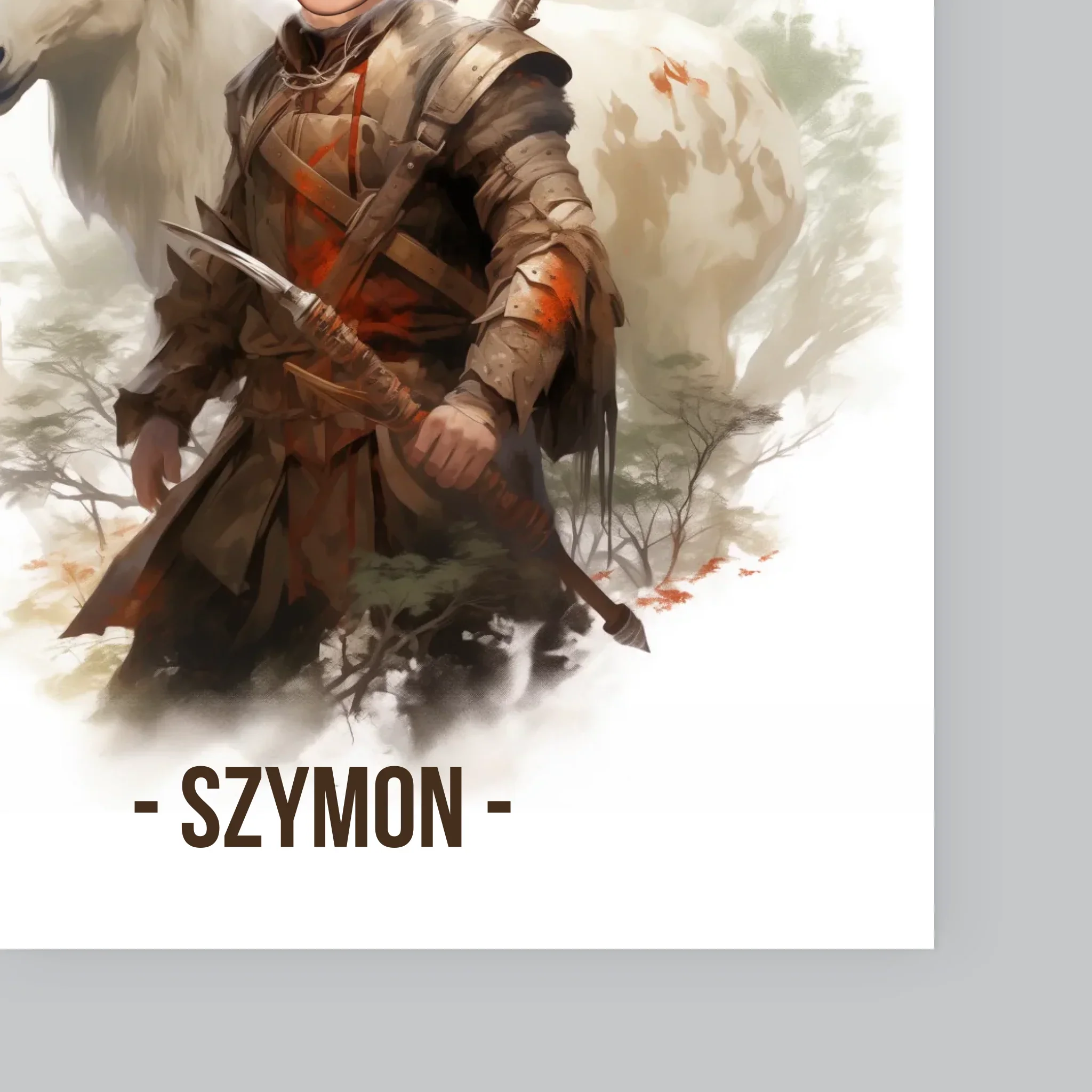 Zdjęcie produktu 10