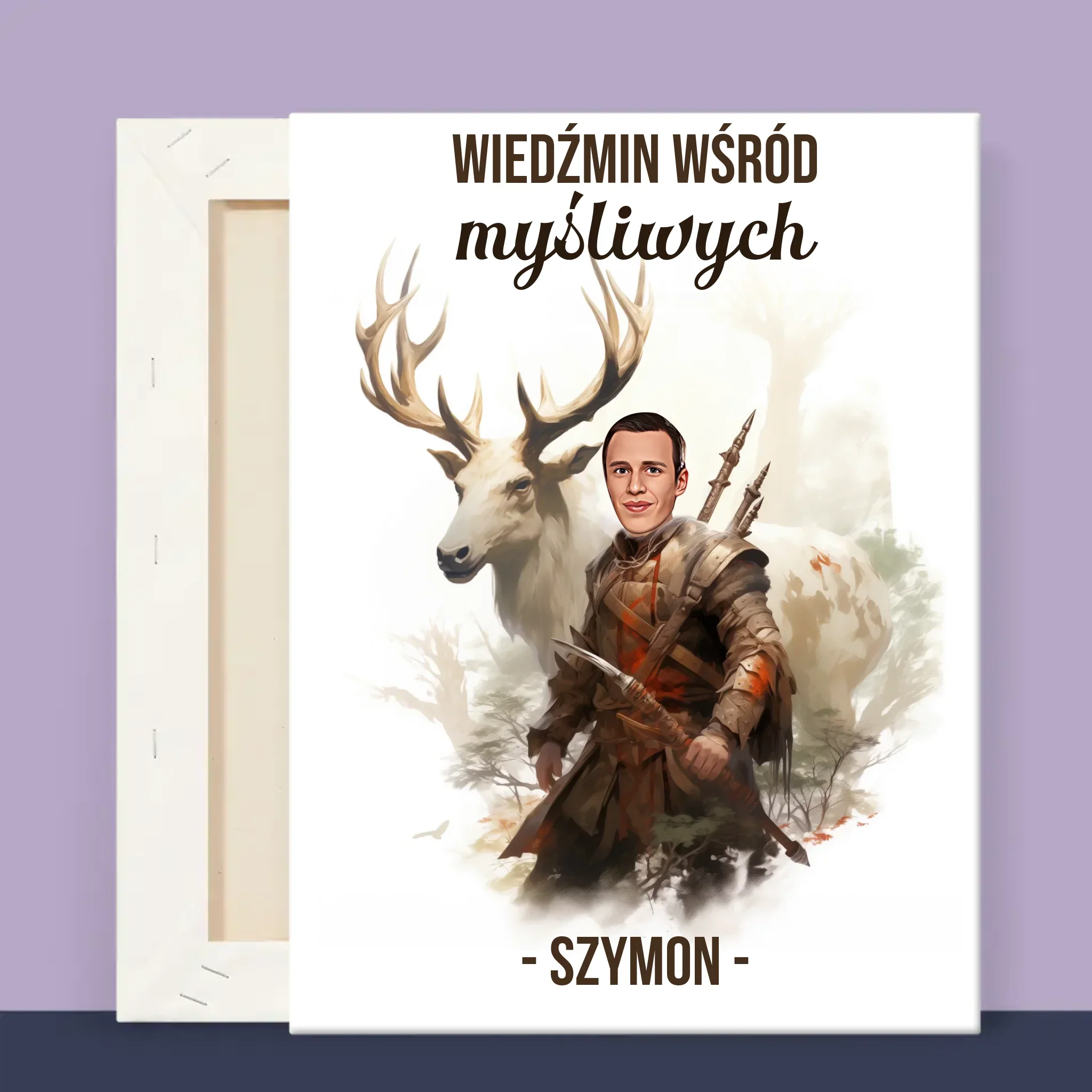 Zdjęcie produktu 11