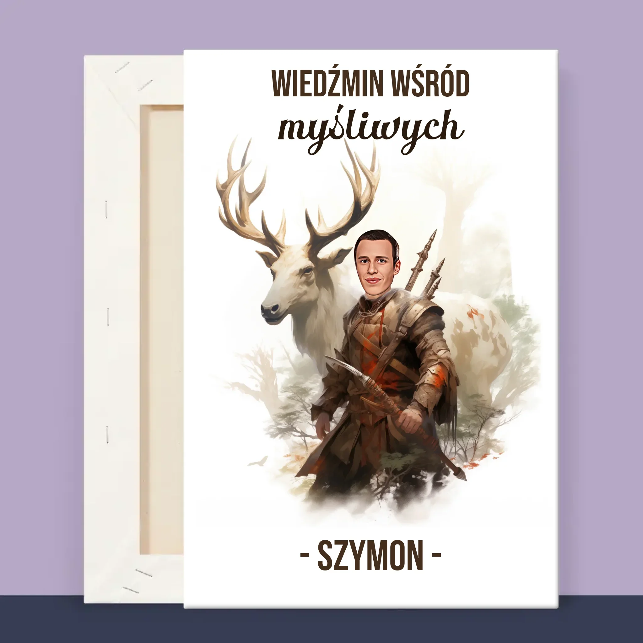 Zdjęcie produktu 12