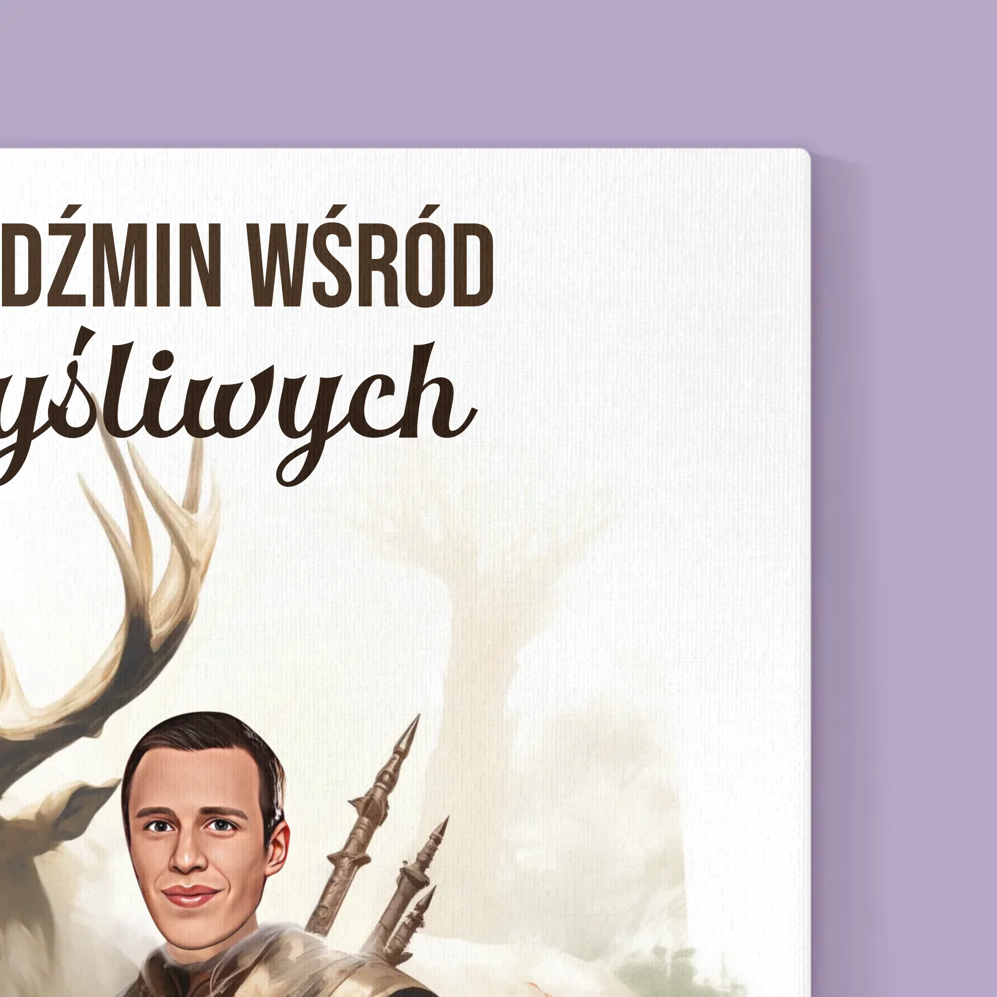 Zdjęcie produktu 14