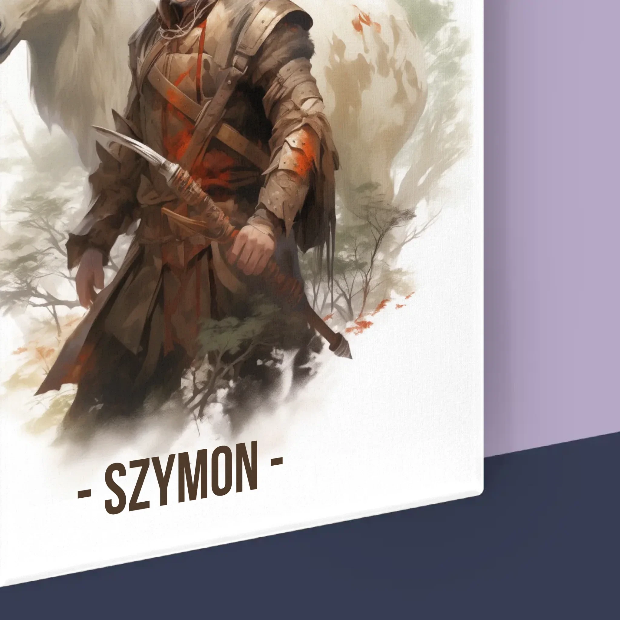 Zdjęcie produktu 16