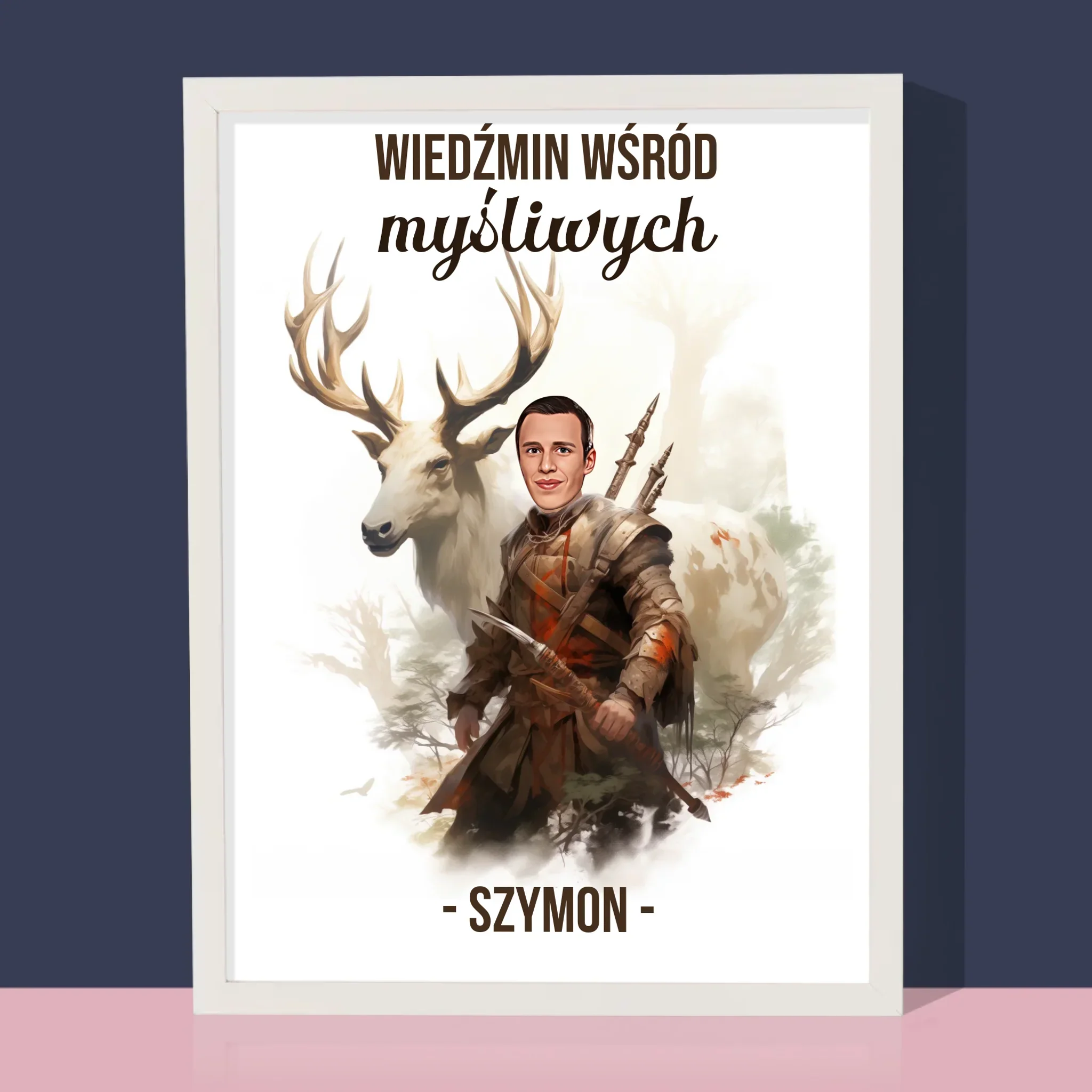Zdjęcie produktu 4