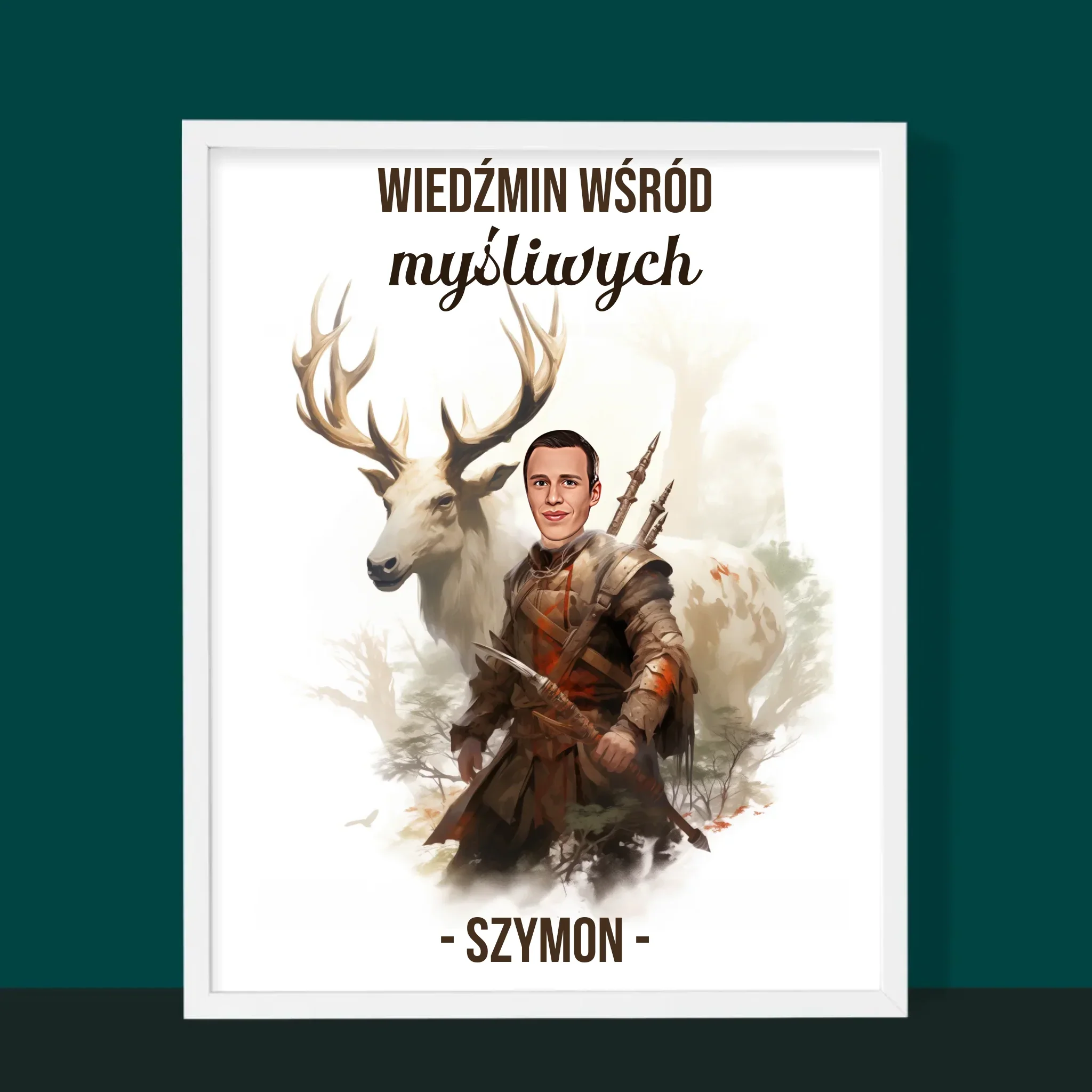 Zdjęcie produktu 6
