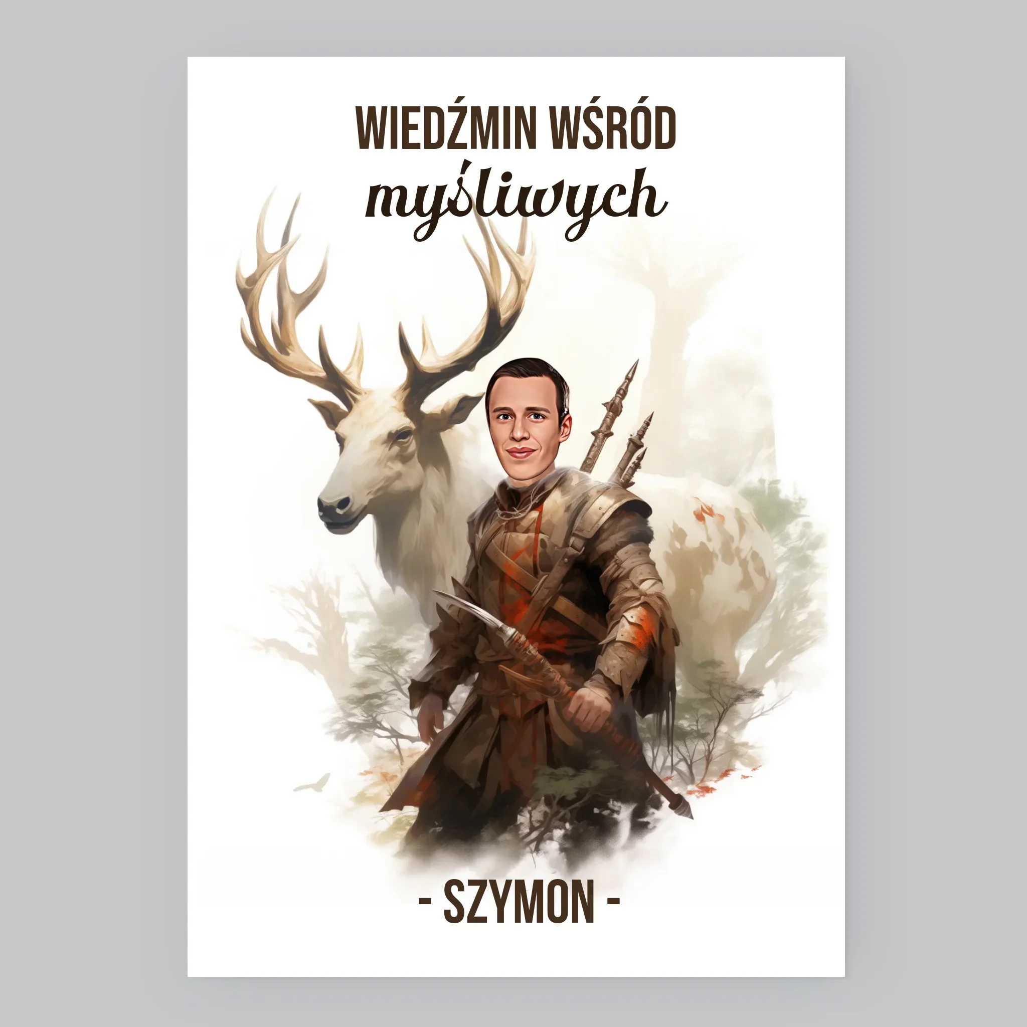 Zdjęcie produktu 7