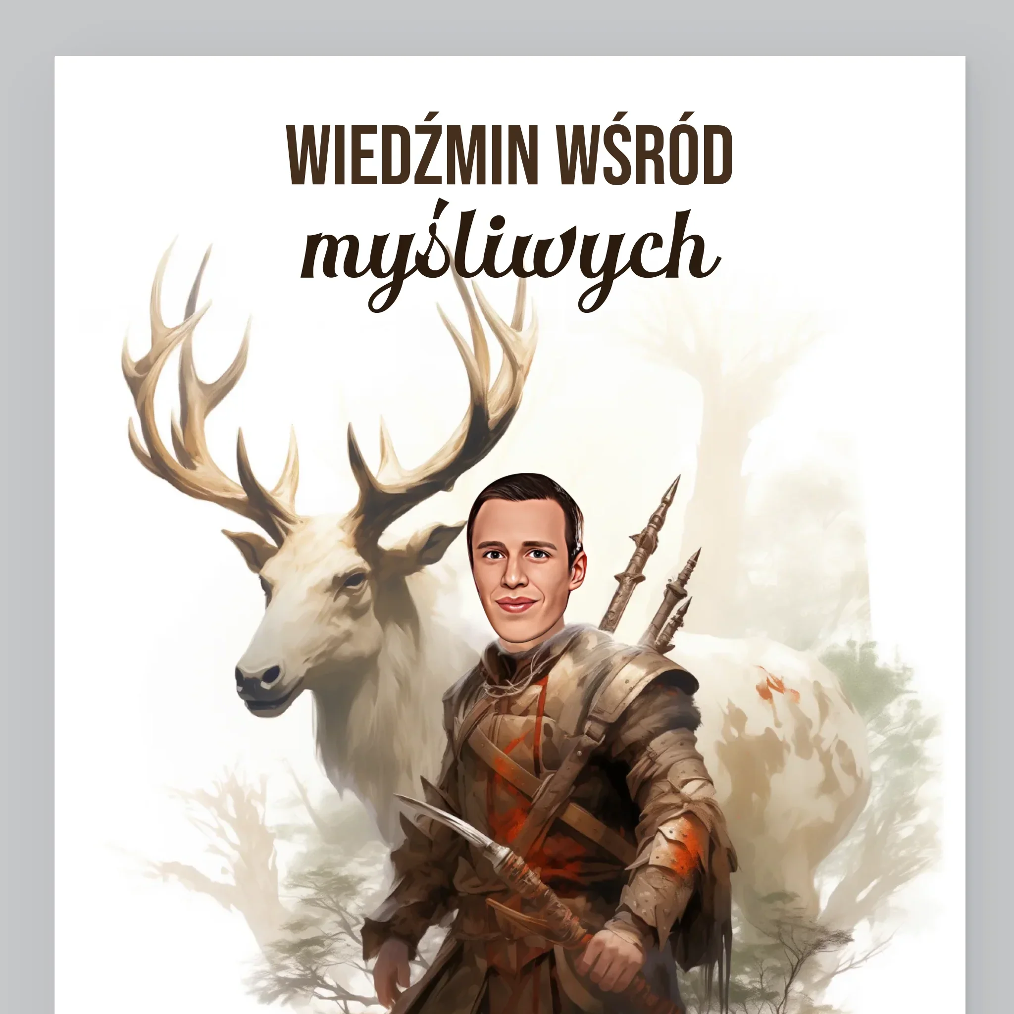 Zdjęcie produktu 8