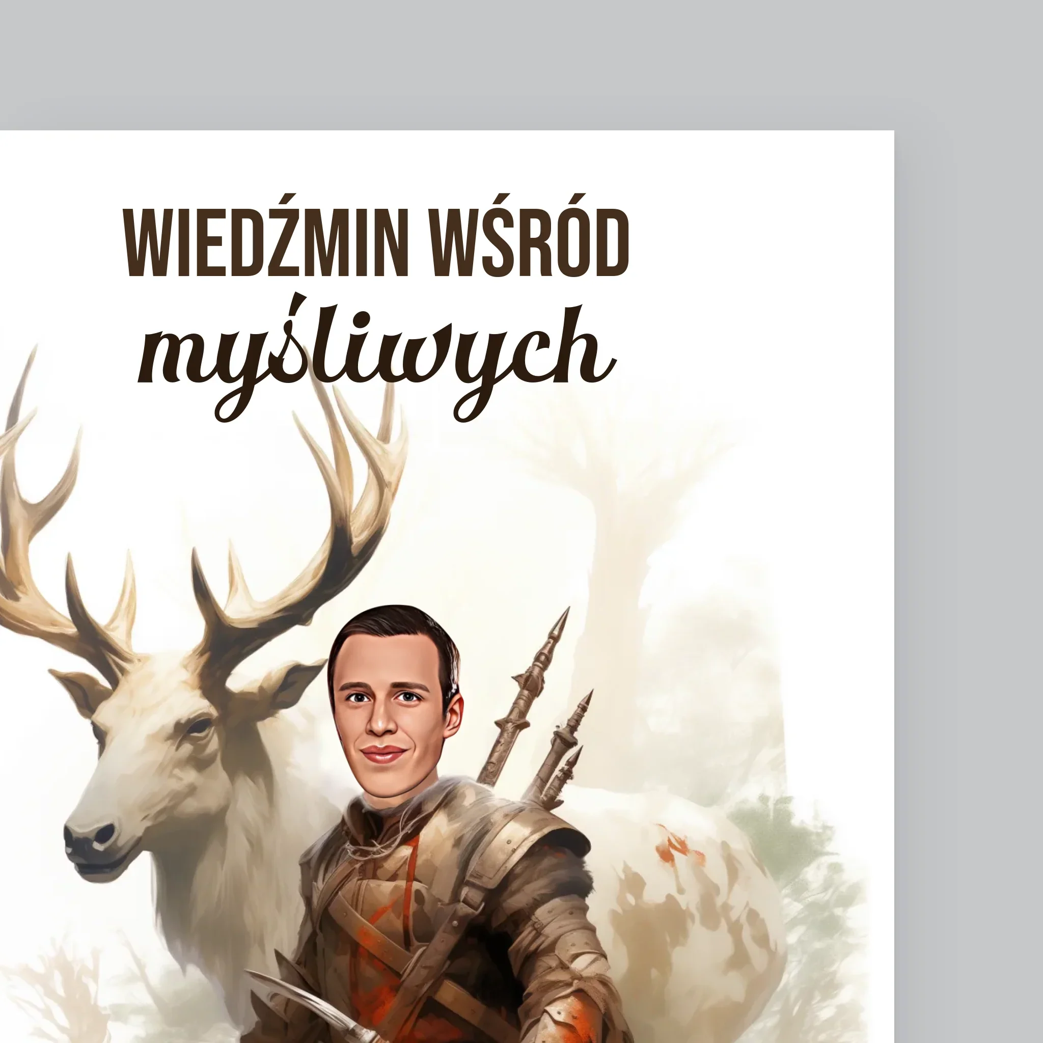 Zdjęcie produktu 9