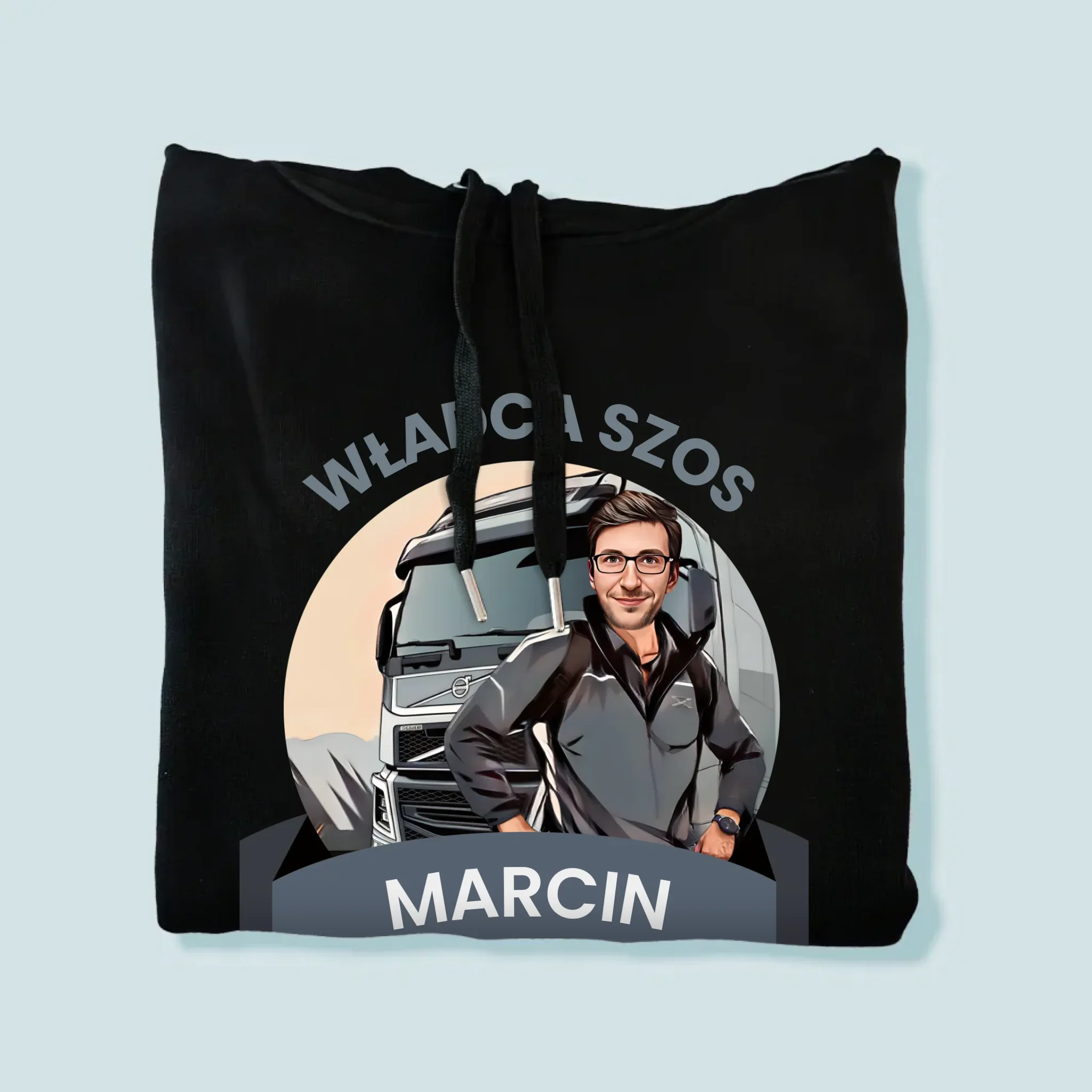 Zdjęcie produktu 8