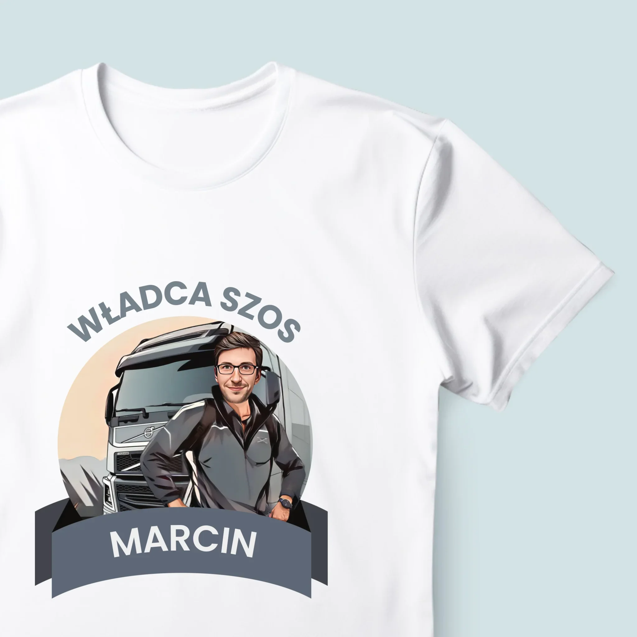 Zdjęcie produktu 4