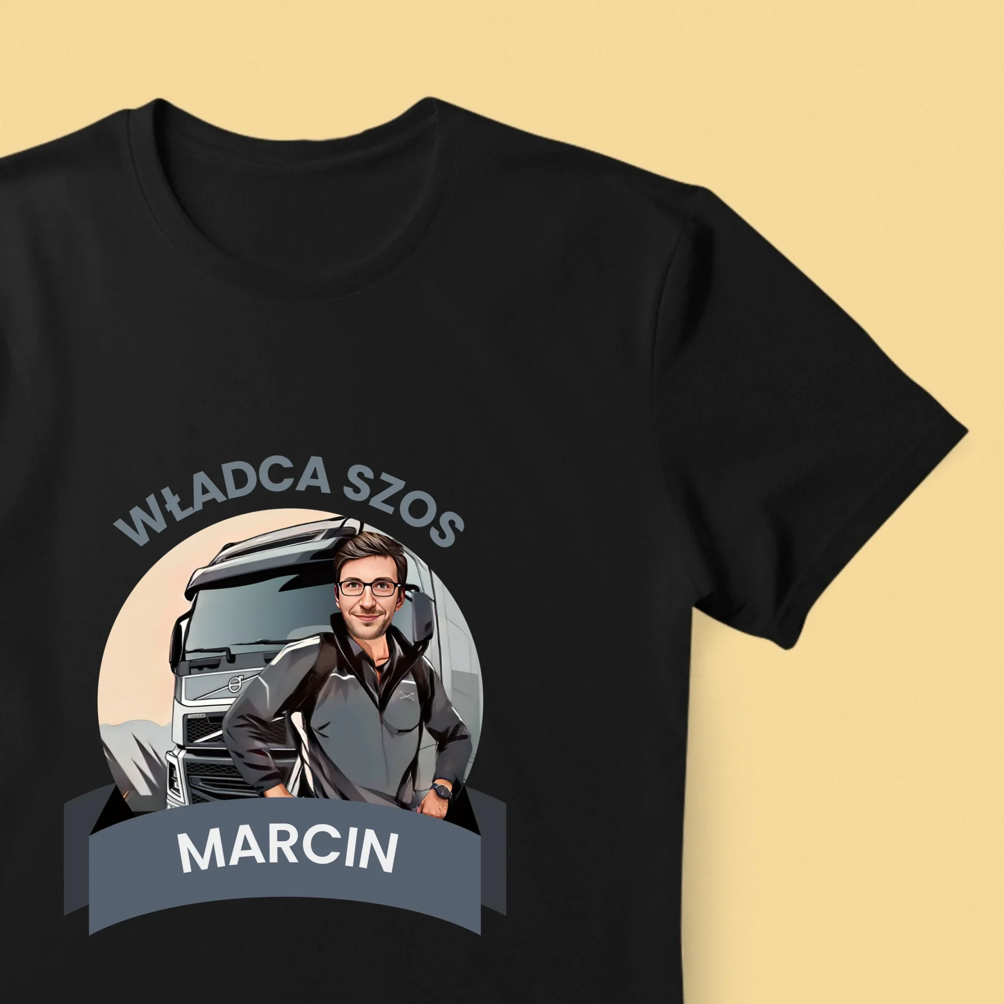 Zdjęcie produktu 8