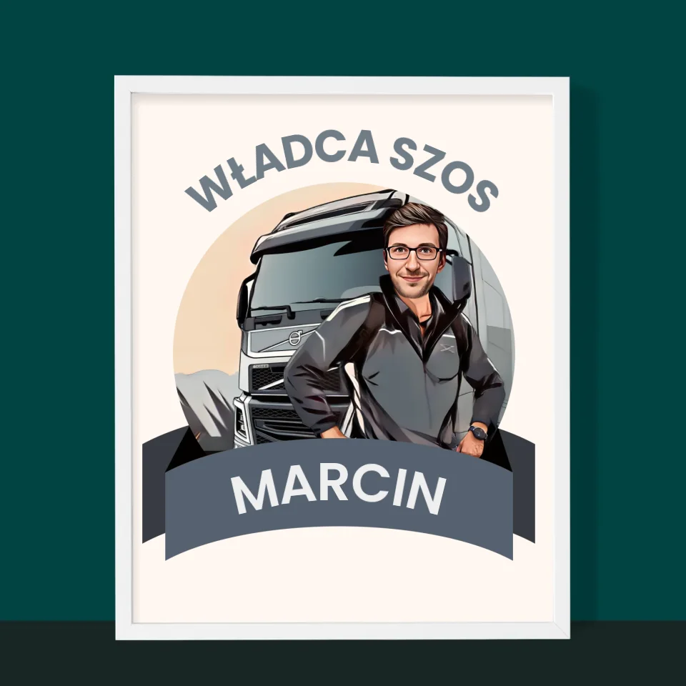 Zdjęcie produktu 10
