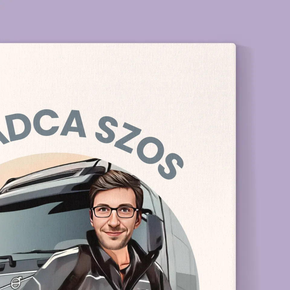 Zdjęcie produktu 14