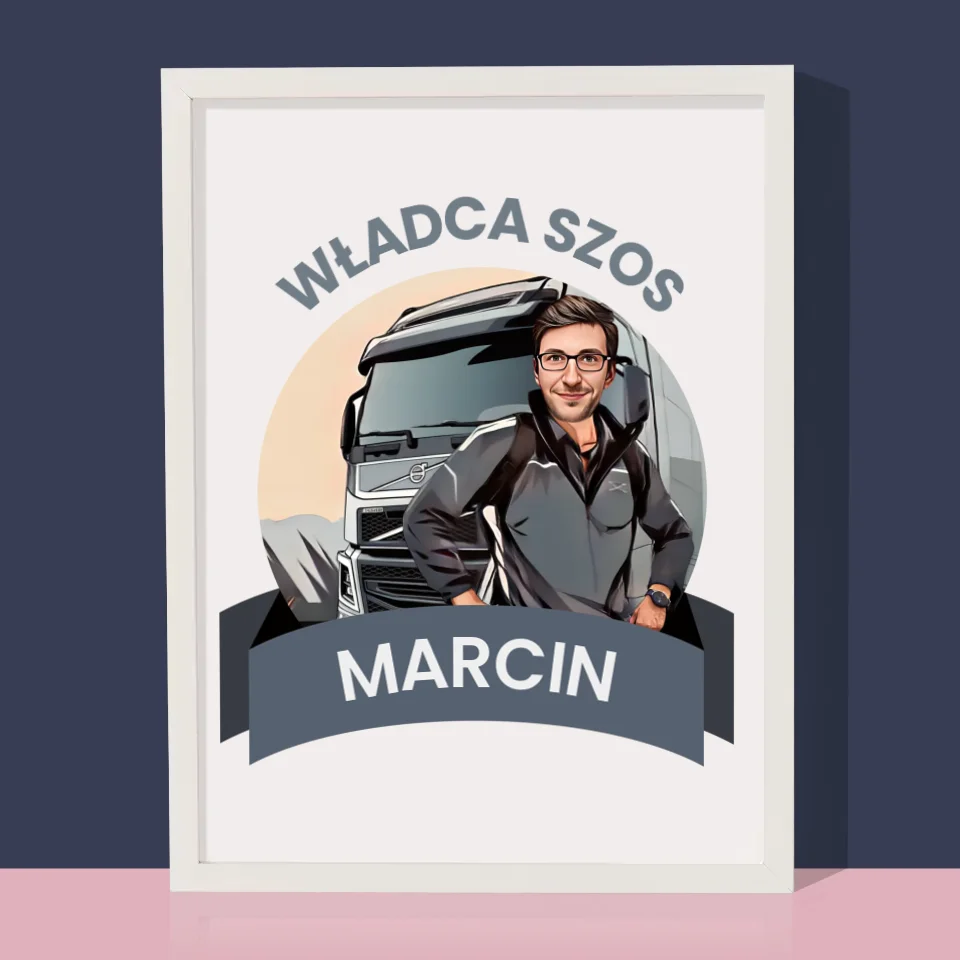 Zdjęcie produktu 8