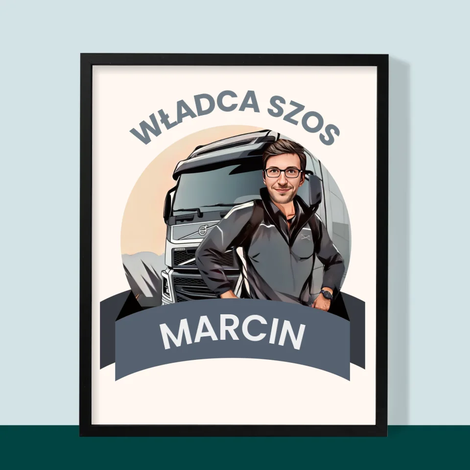 Zdjęcie produktu 9