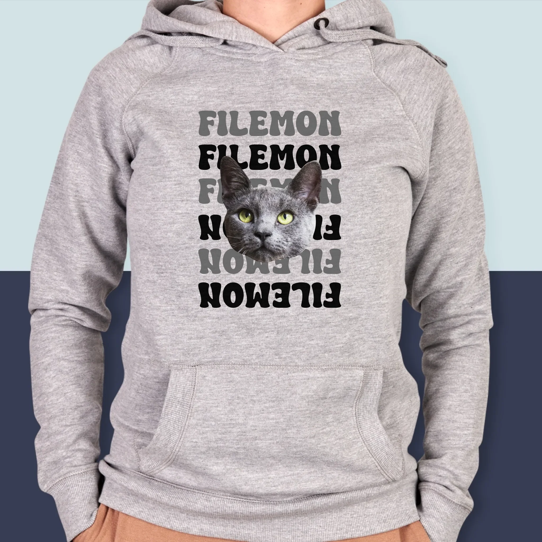 Zdjęcie produktu 4