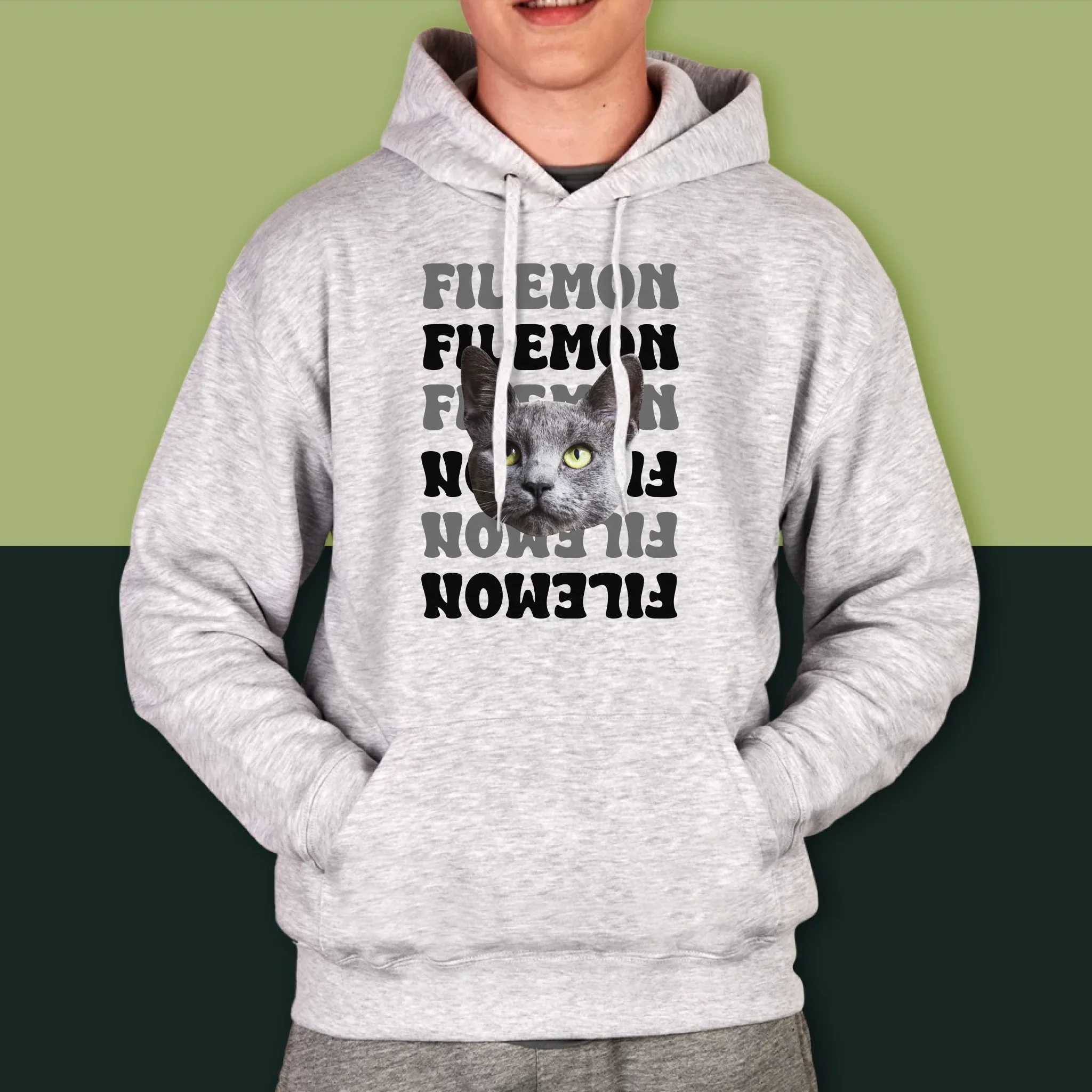 Zdjęcie produktu 5