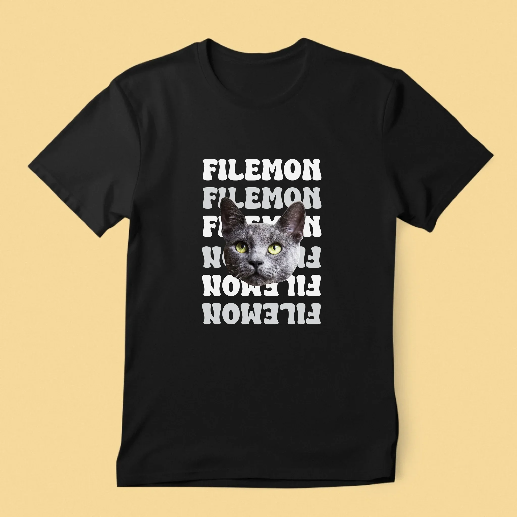 Zdjęcie produktu 7