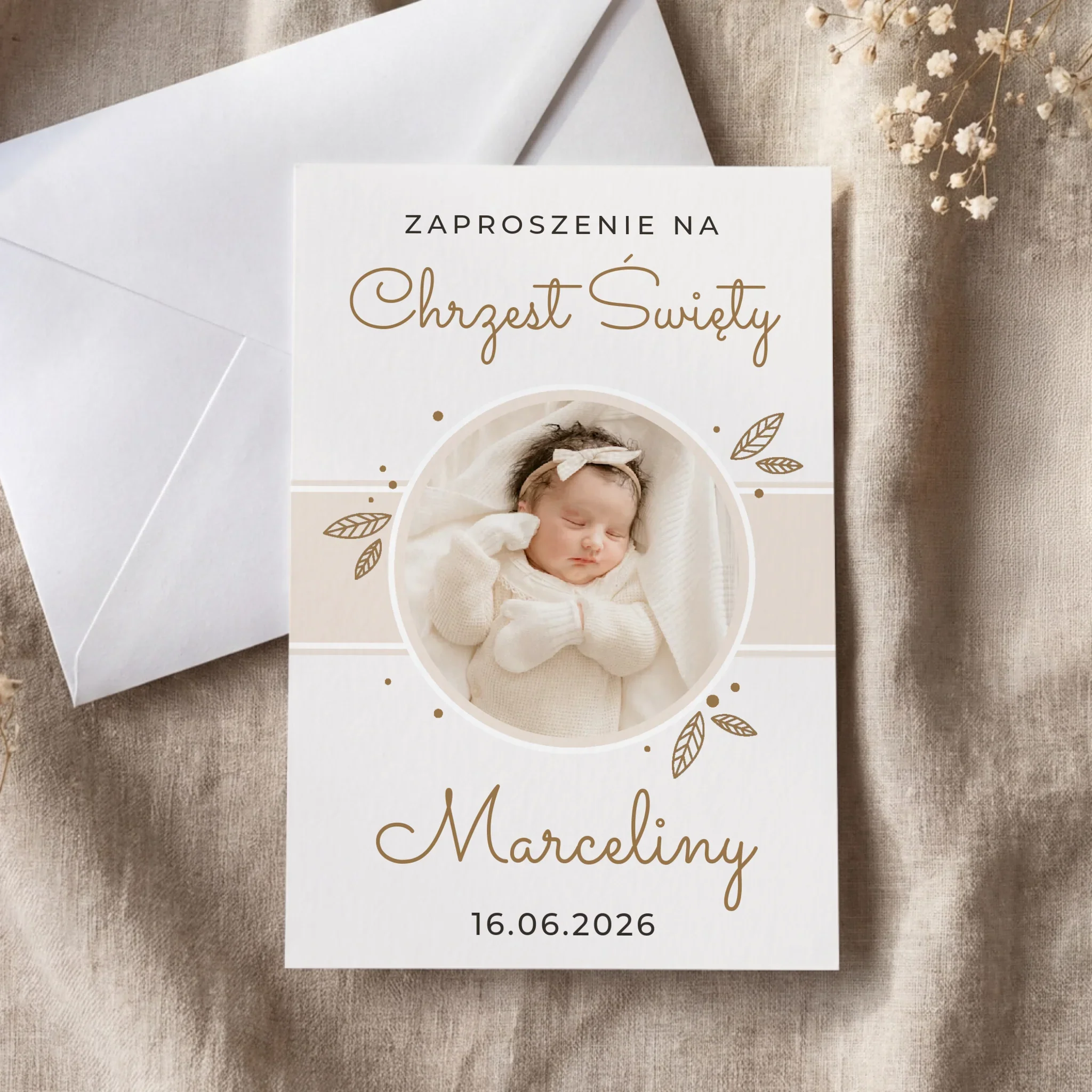 Zdjęcie produktu 4
