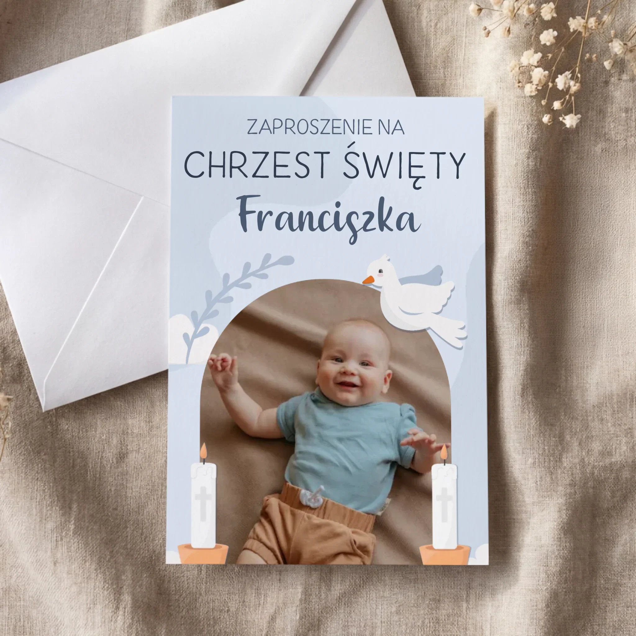 Zdjęcie produktu 4