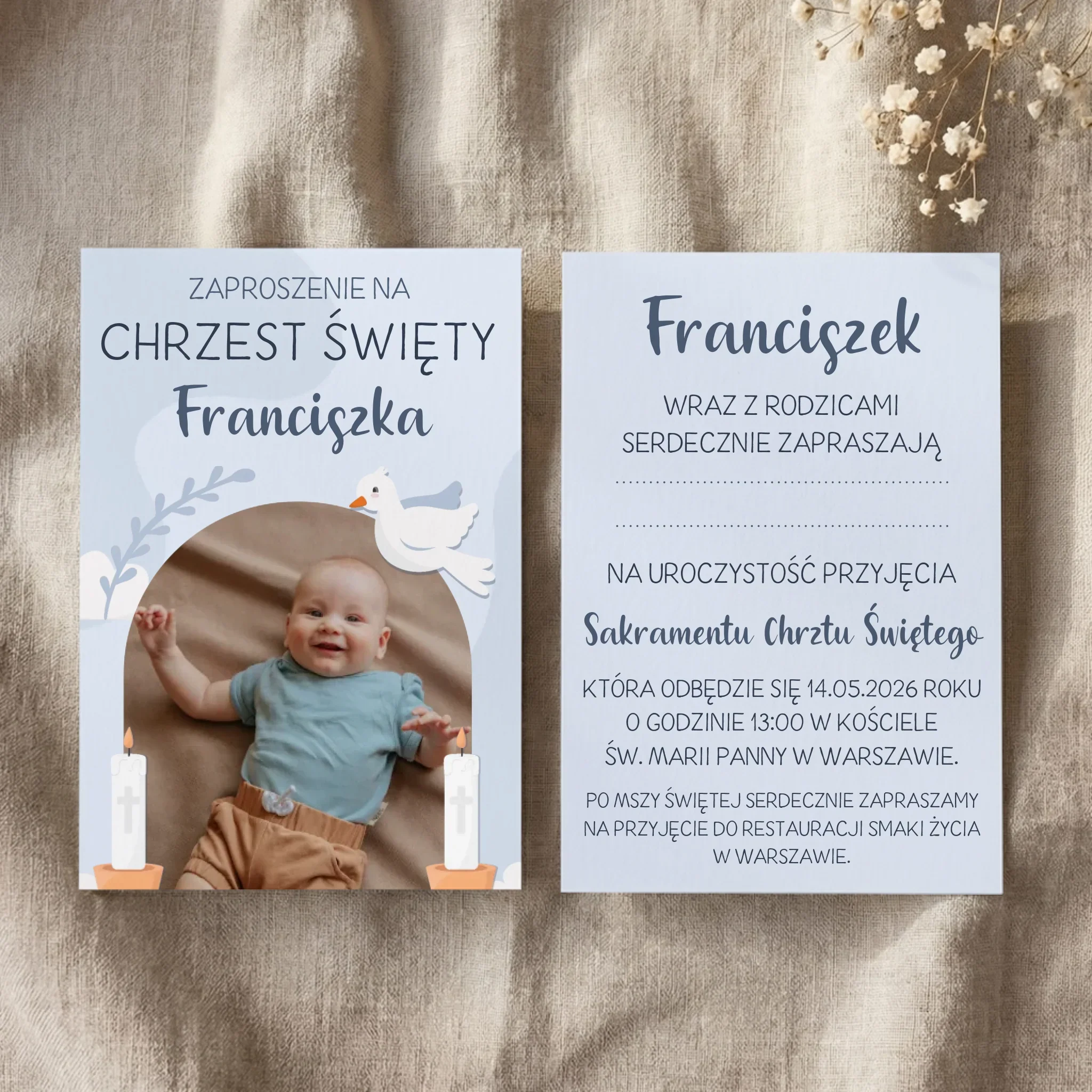 Zdjęcie produktu 5