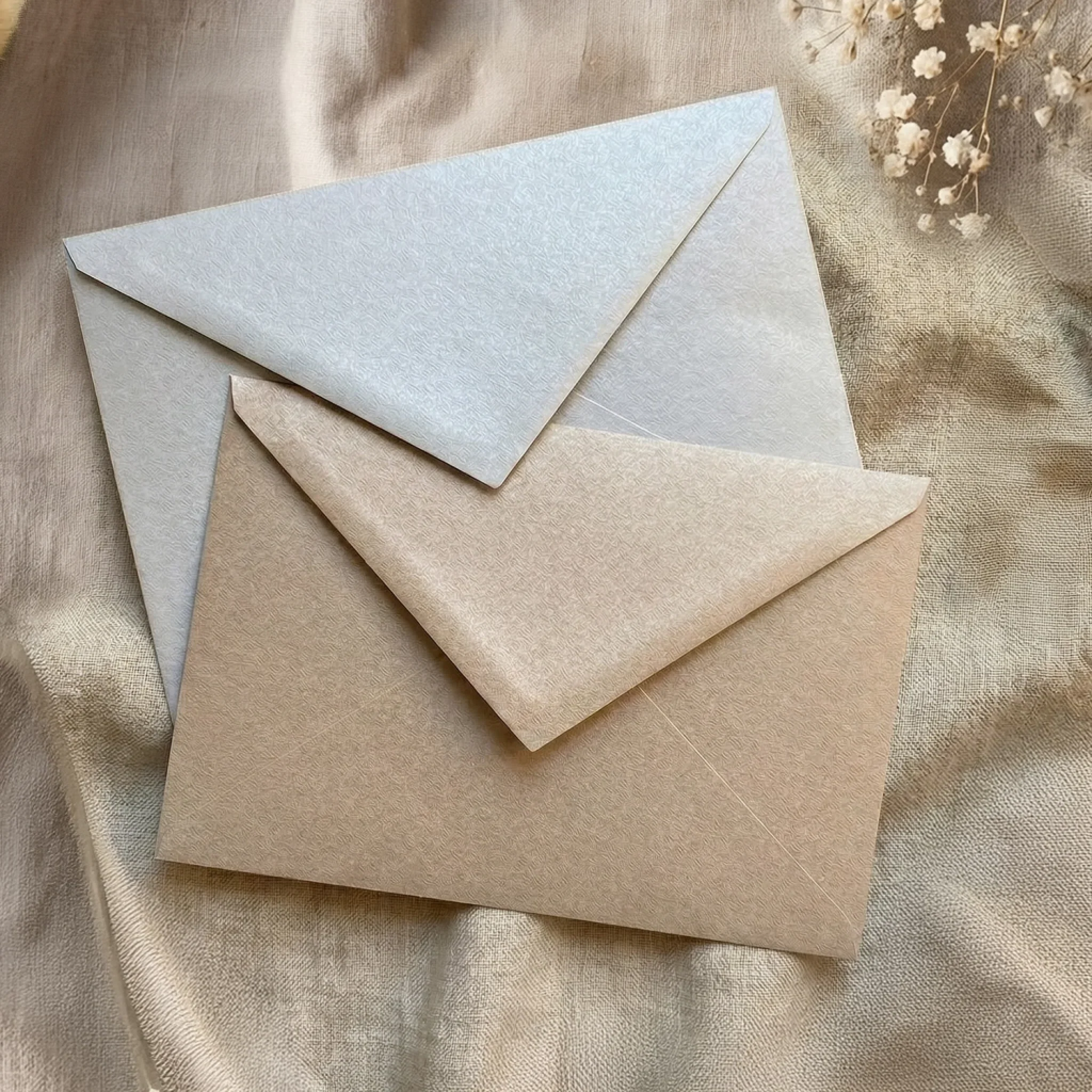 Zdjęcie produktu 12