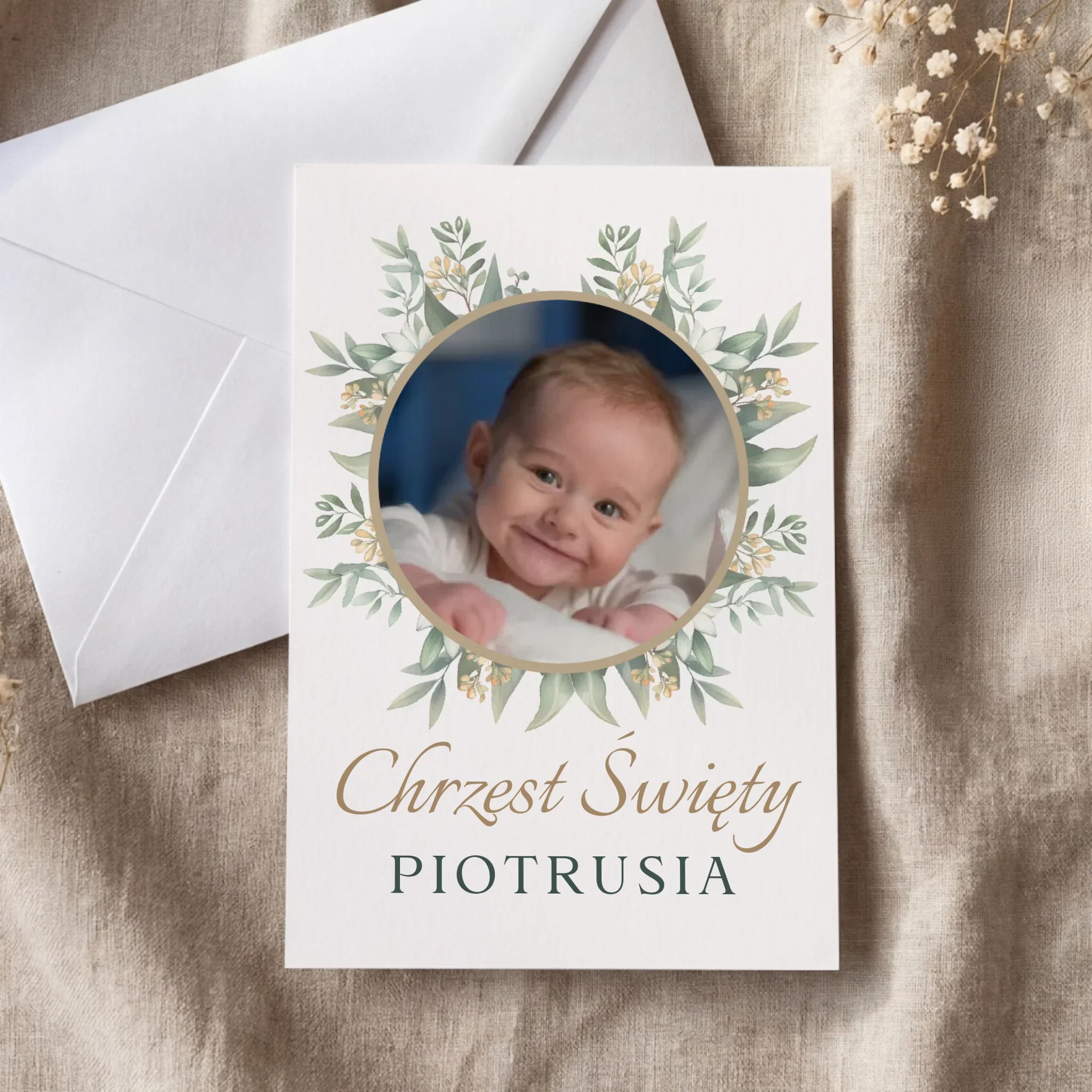 Zdjęcie produktu 4