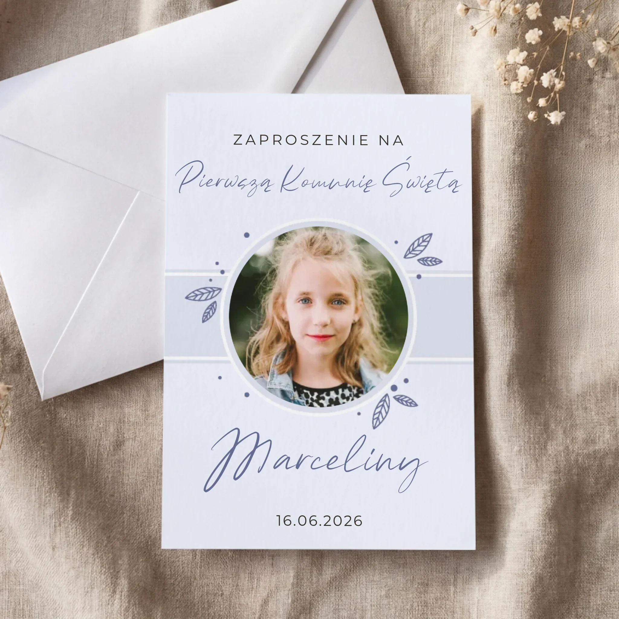 Zdjęcie produktu 4