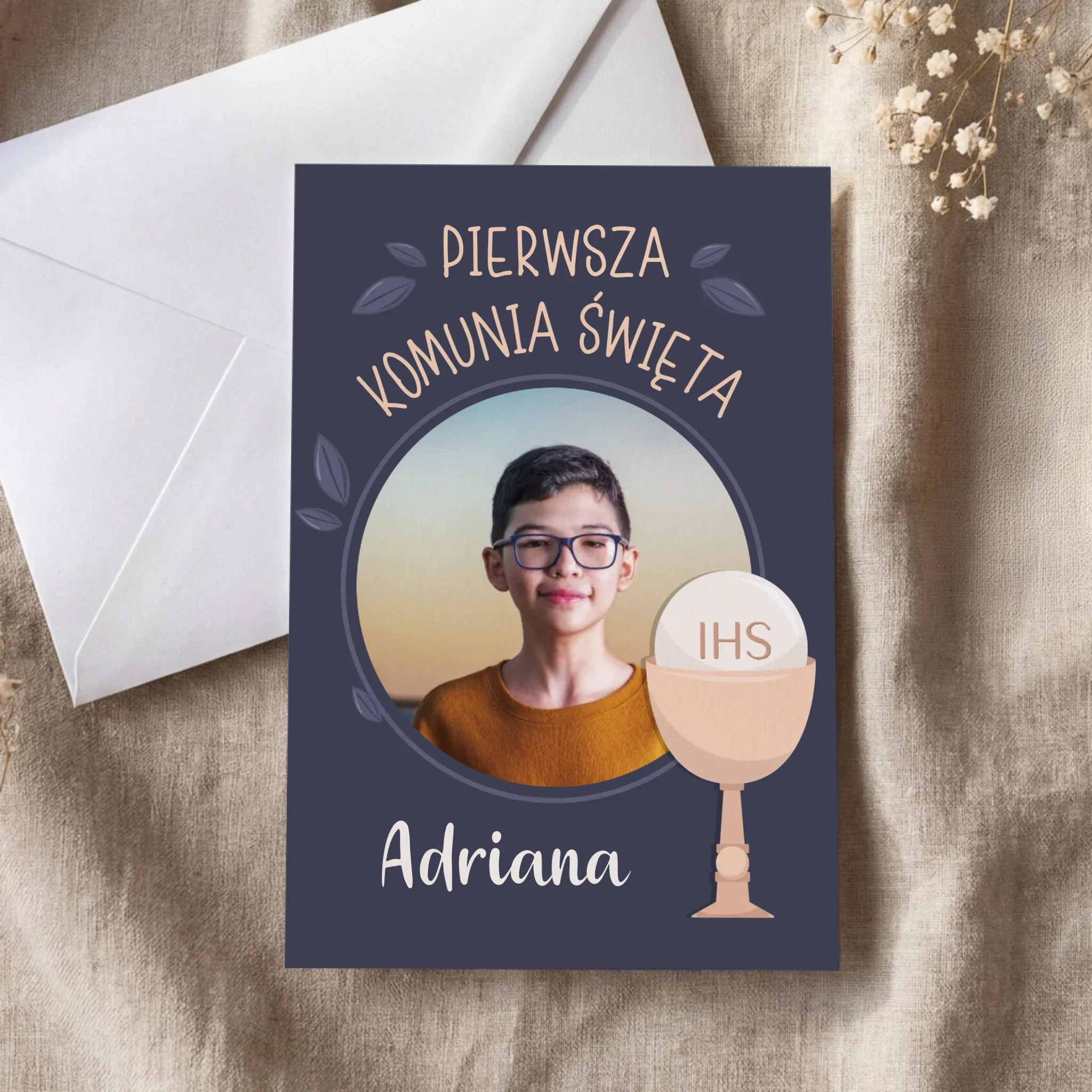 Zdjęcie produktu 4