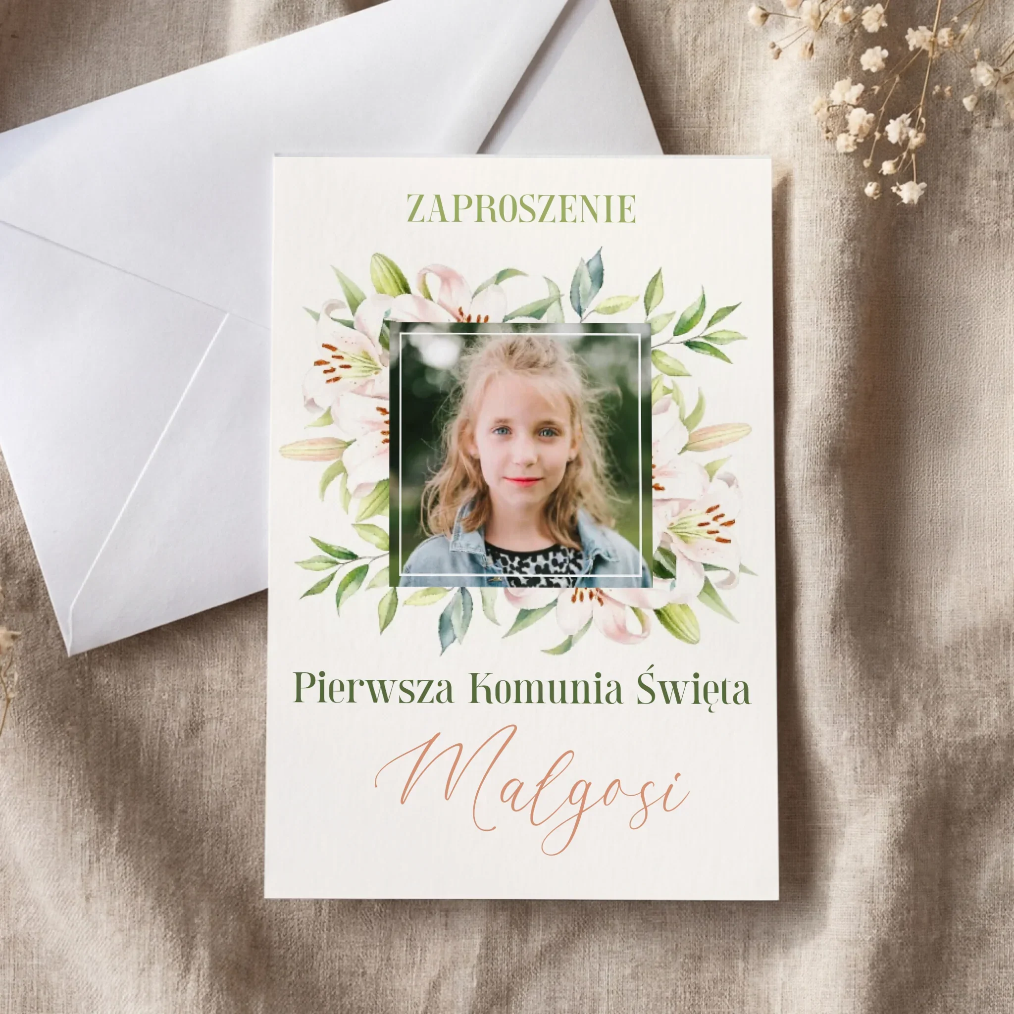 Zdjęcie produktu 4