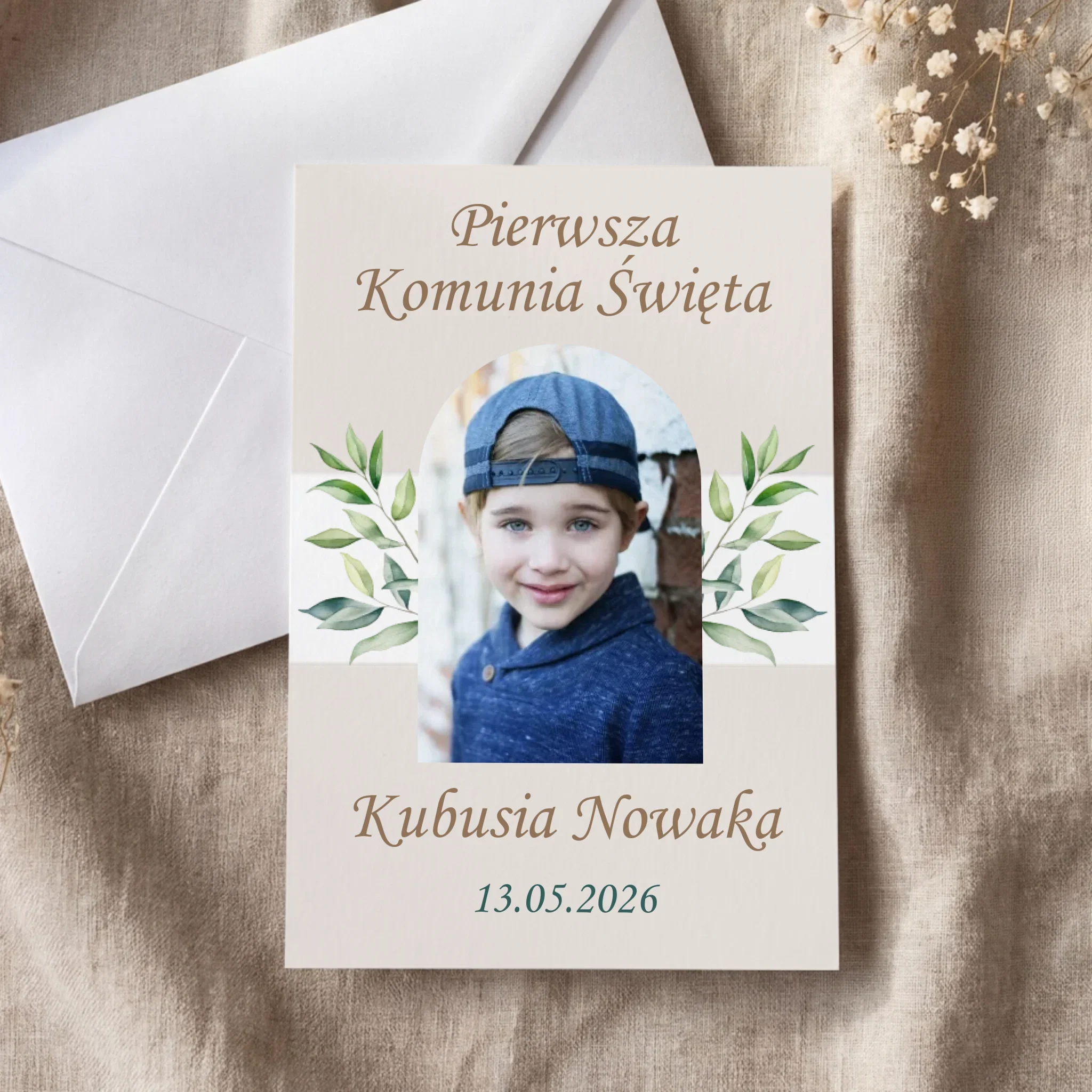 Zdjęcie produktu 4