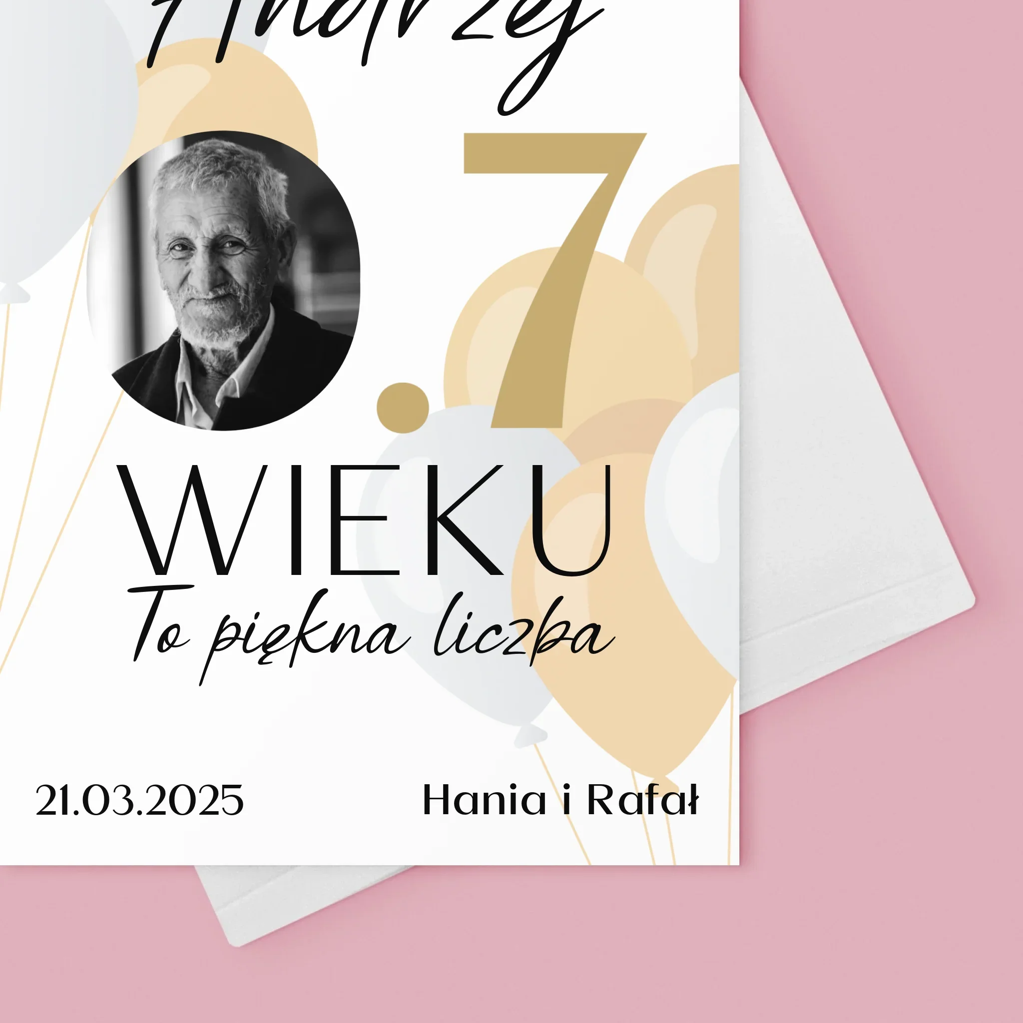 Zdjęcie produktu 4